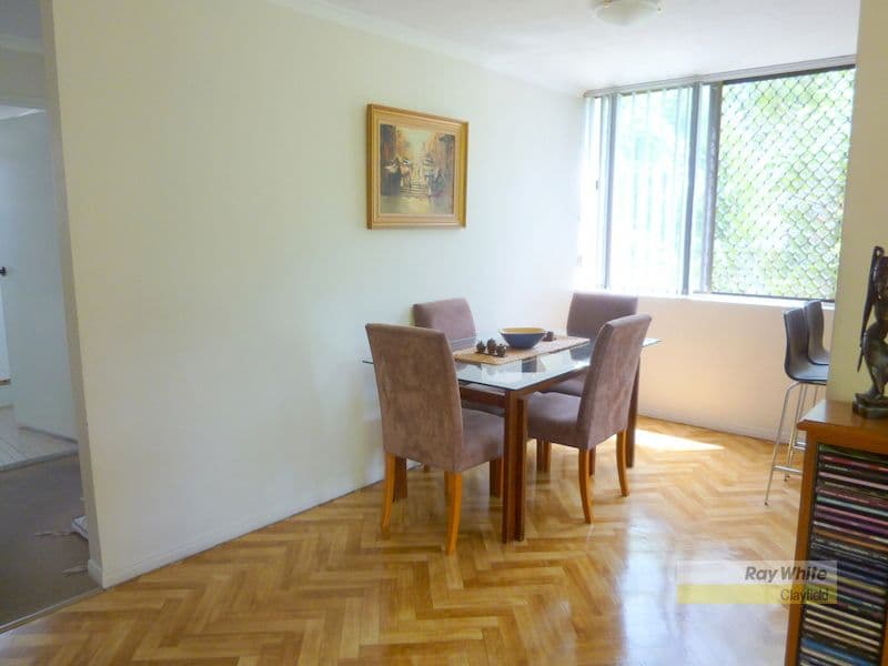89 Albion Road, ALBION QLD 4010, Albion - Thumbnail 5