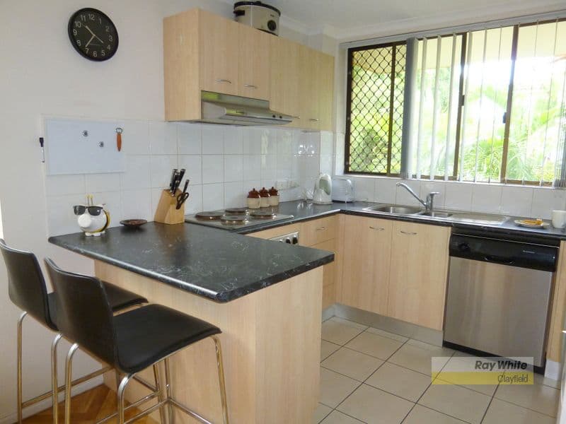 89 Albion Road, ALBION QLD 4010, Albion - Thumbnail 6