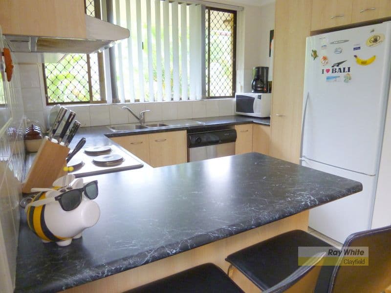 89 Albion Road, ALBION QLD 4010, Albion - Thumbnail 7