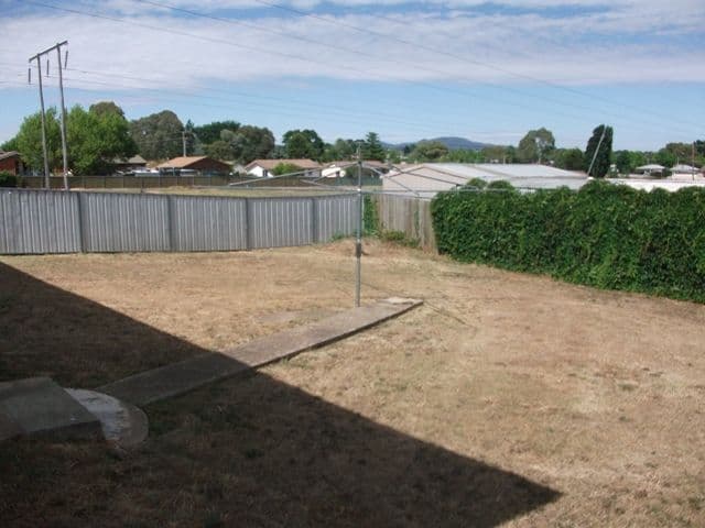 13 Calang Street, ORANGE NSW 2800, Orange - Thumbnail 4