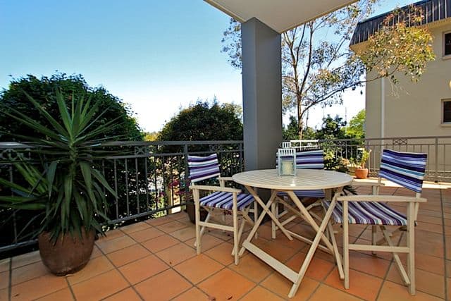 300 Sir Fred Schonell Drive, ST LUCIA QLD 4067, St Lucia - Thumbnail 2