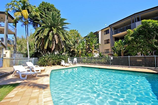 300 Sir Fred Schonell Drive, ST LUCIA QLD 4067, St Lucia - Thumbnail 3