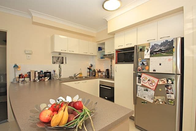 300 Sir Fred Schonell Drive, ST LUCIA QLD 4067, St Lucia - Thumbnail 4