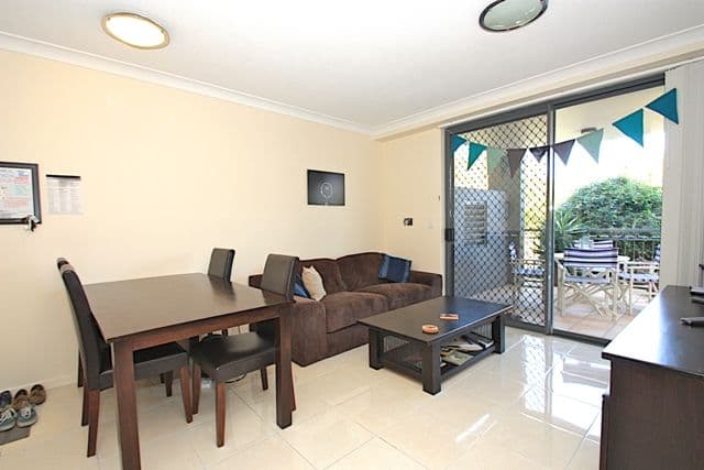 300 Sir Fred Schonell Drive, ST LUCIA QLD 4067, St Lucia - Thumbnail 5