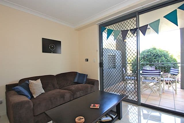 300 Sir Fred Schonell Drive, ST LUCIA QLD 4067, St Lucia - Thumbnail 6