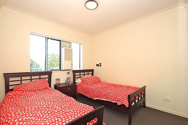 300 Sir Fred Schonell Drive, ST LUCIA QLD 4067, St Lucia - Thumbnail 7