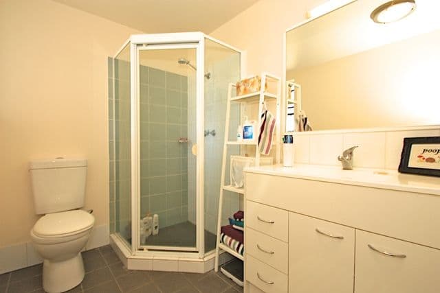 300 Sir Fred Schonell Drive, ST LUCIA QLD 4067, St Lucia - Thumbnail 8