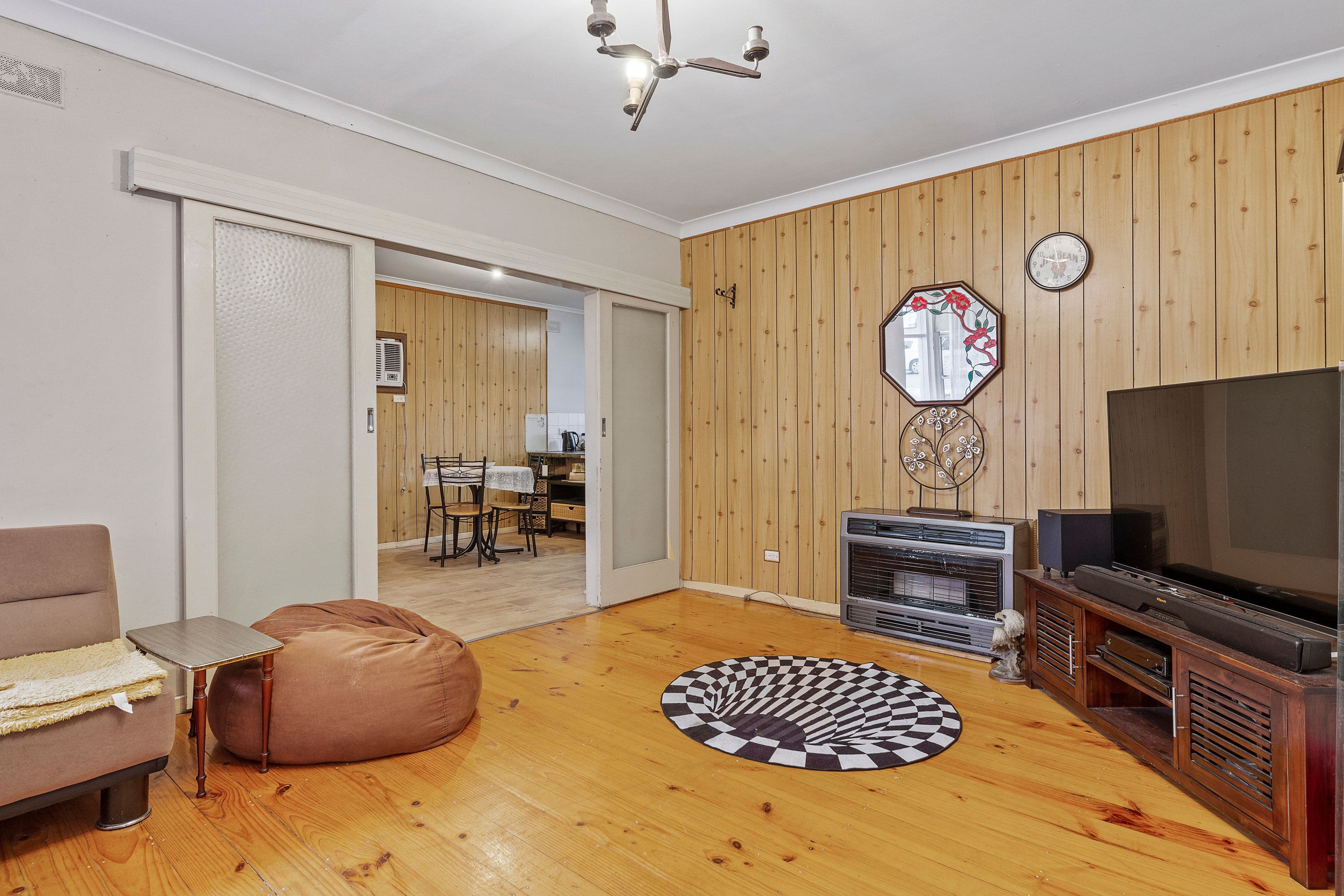 33 Knightsbridge Avenue, Valley View SA 5093, Valley View - Thumbnail 3