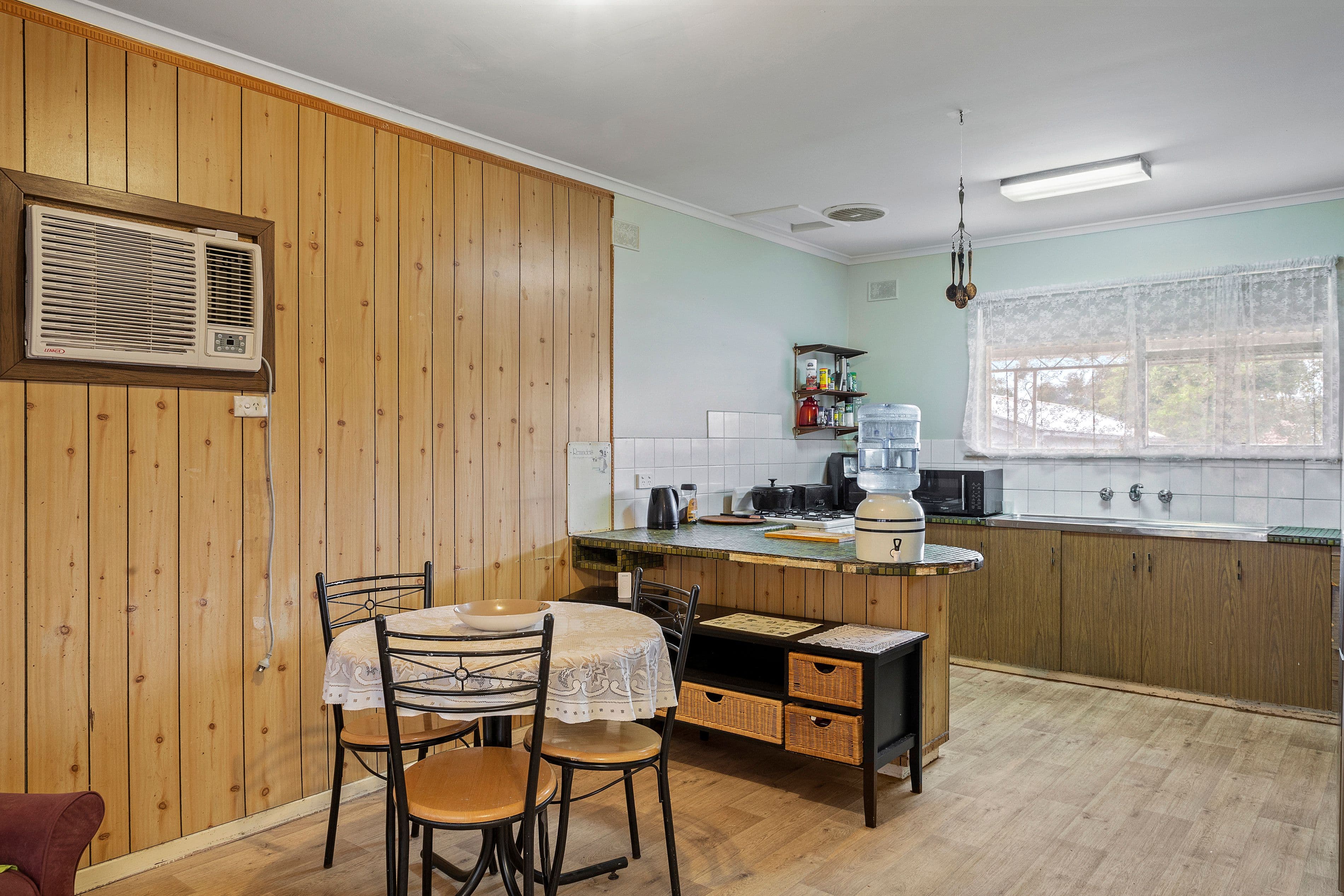 33 Knightsbridge Avenue, Valley View SA 5093, Valley View - Thumbnail 5
