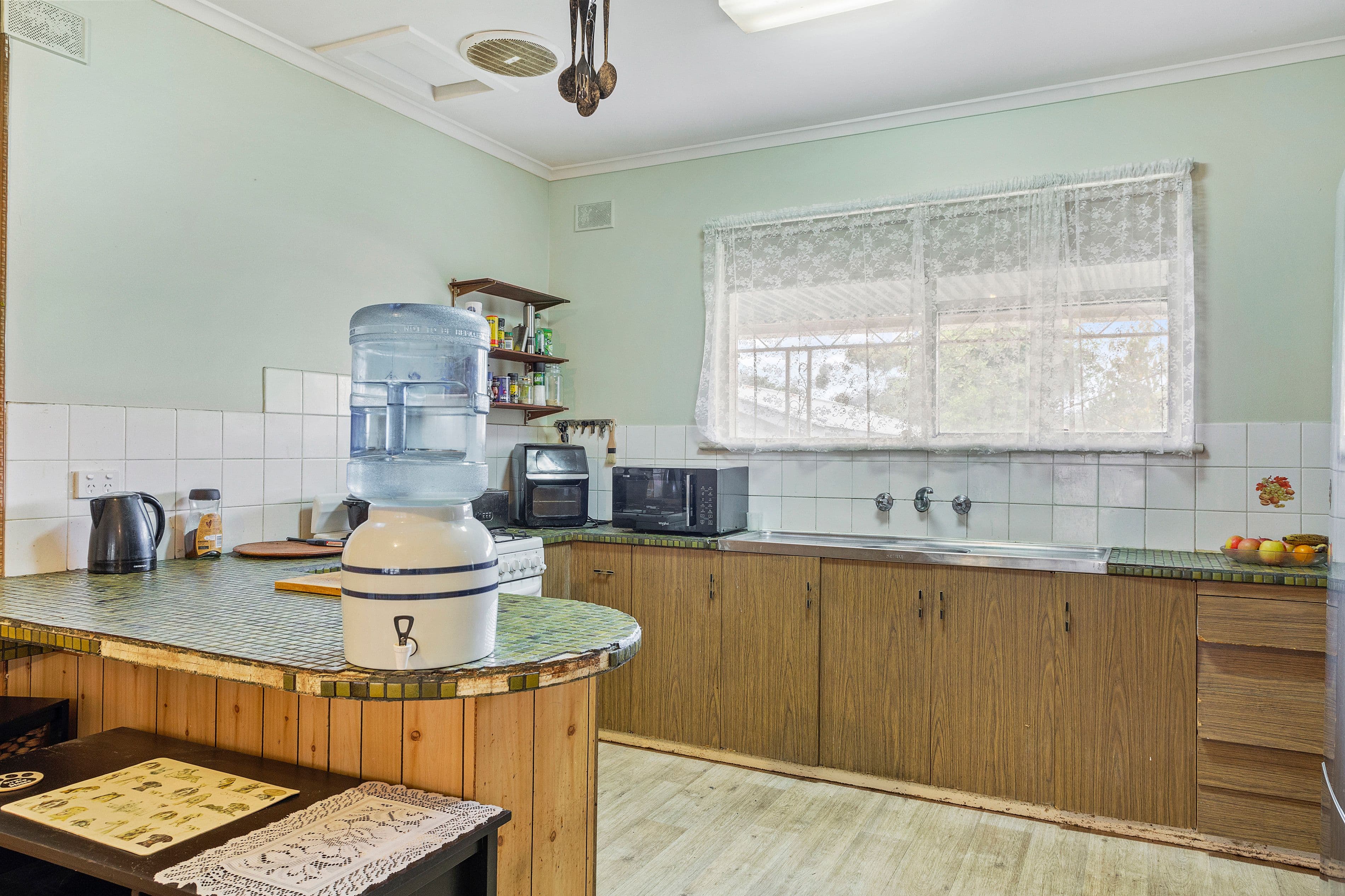 33 Knightsbridge Avenue, Valley View SA 5093, Valley View - Thumbnail 6
