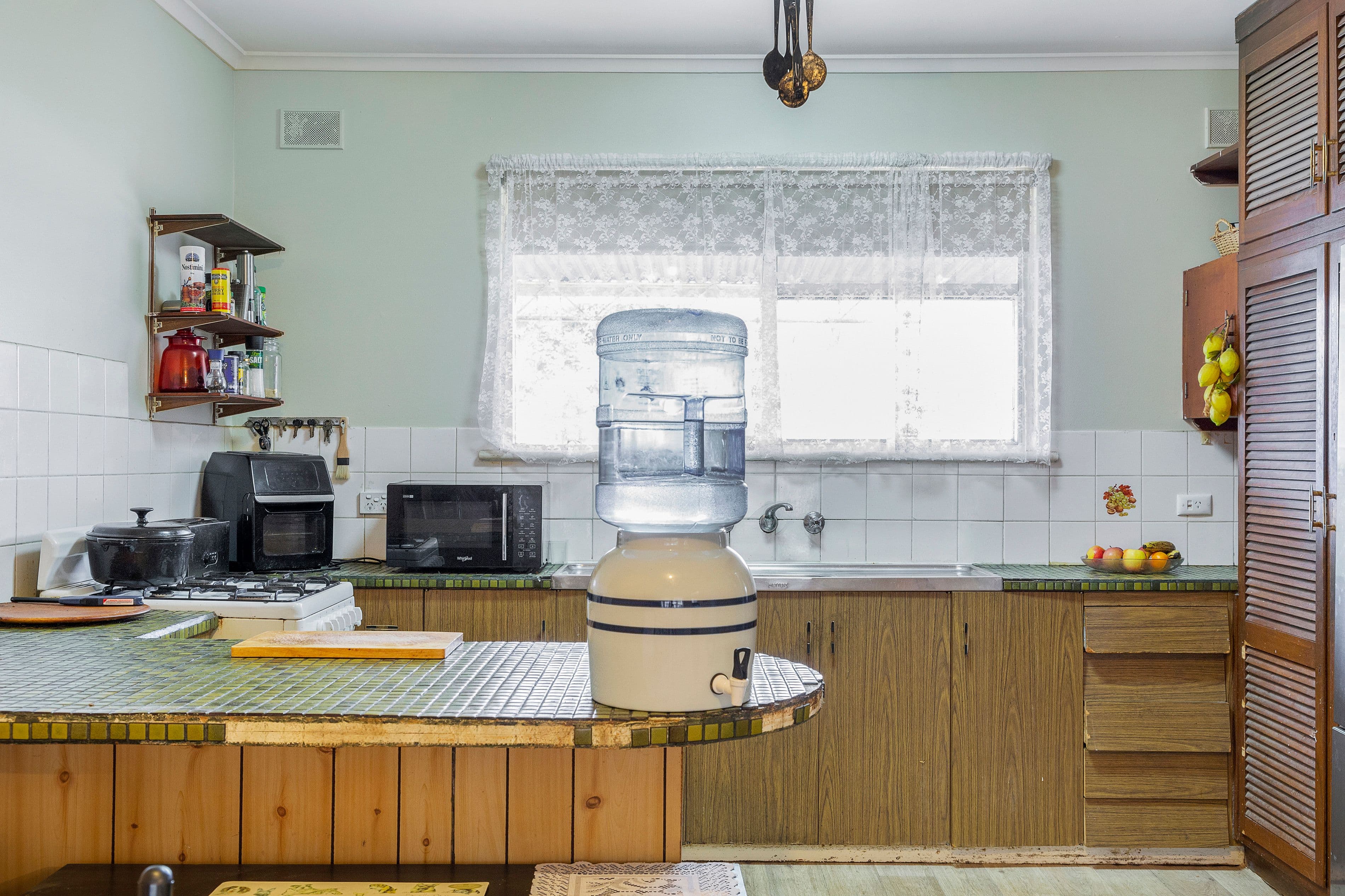 33 Knightsbridge Avenue, Valley View SA 5093, Valley View - Thumbnail 7