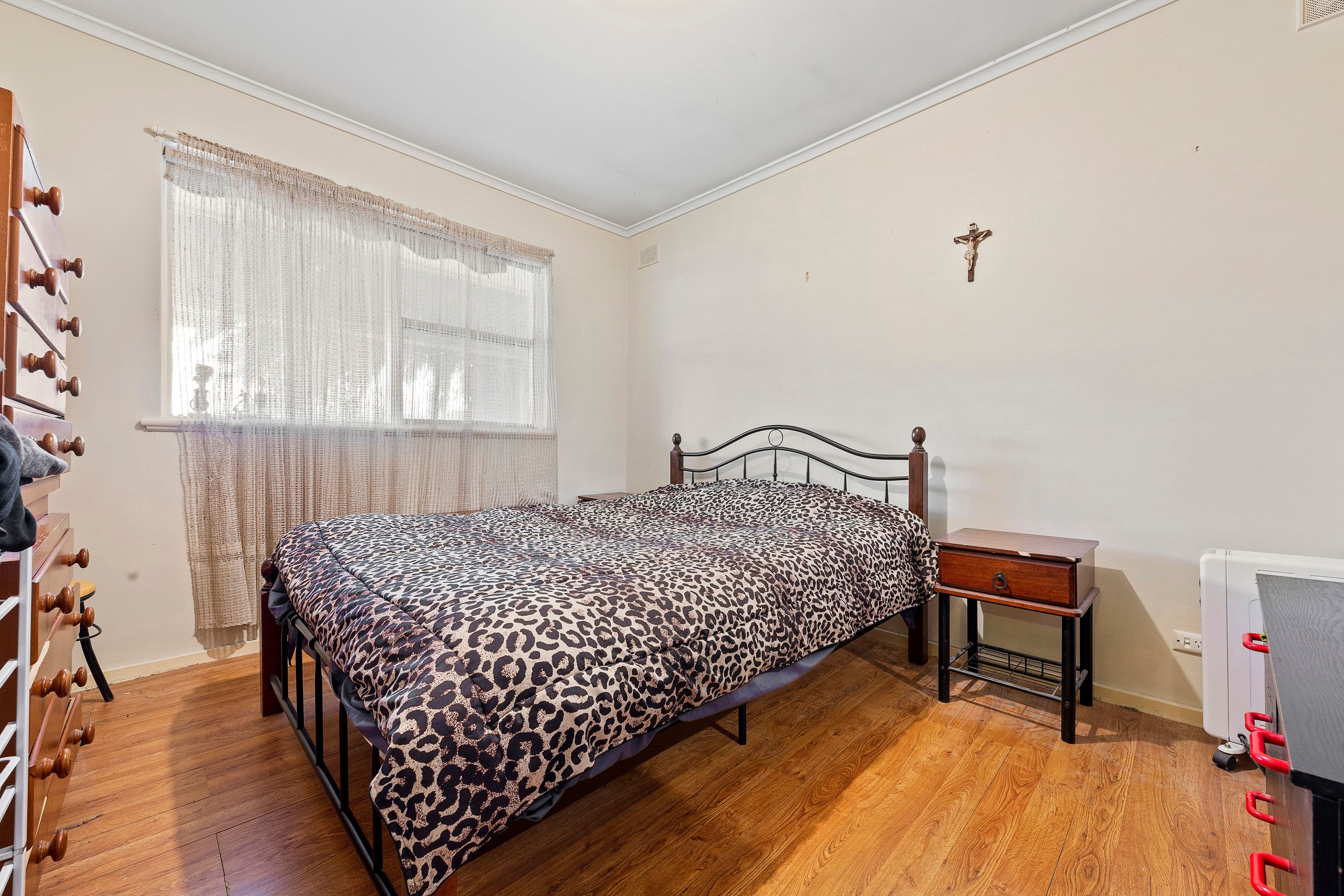 33 Knightsbridge Avenue, Valley View SA 5093, Valley View - Thumbnail 8
