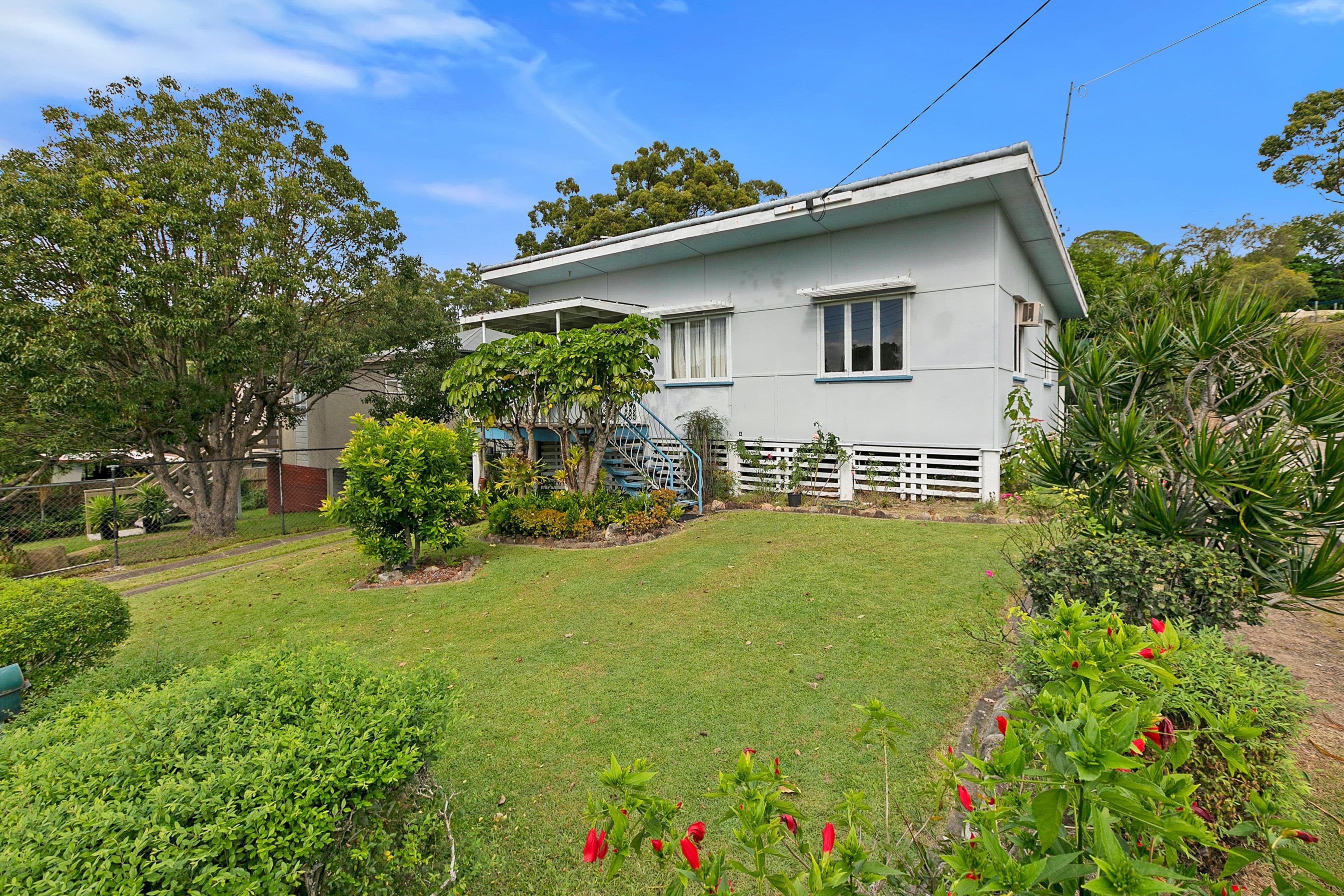 37 David Road, Holland Park QLD 4121, Holland Park - Image 1