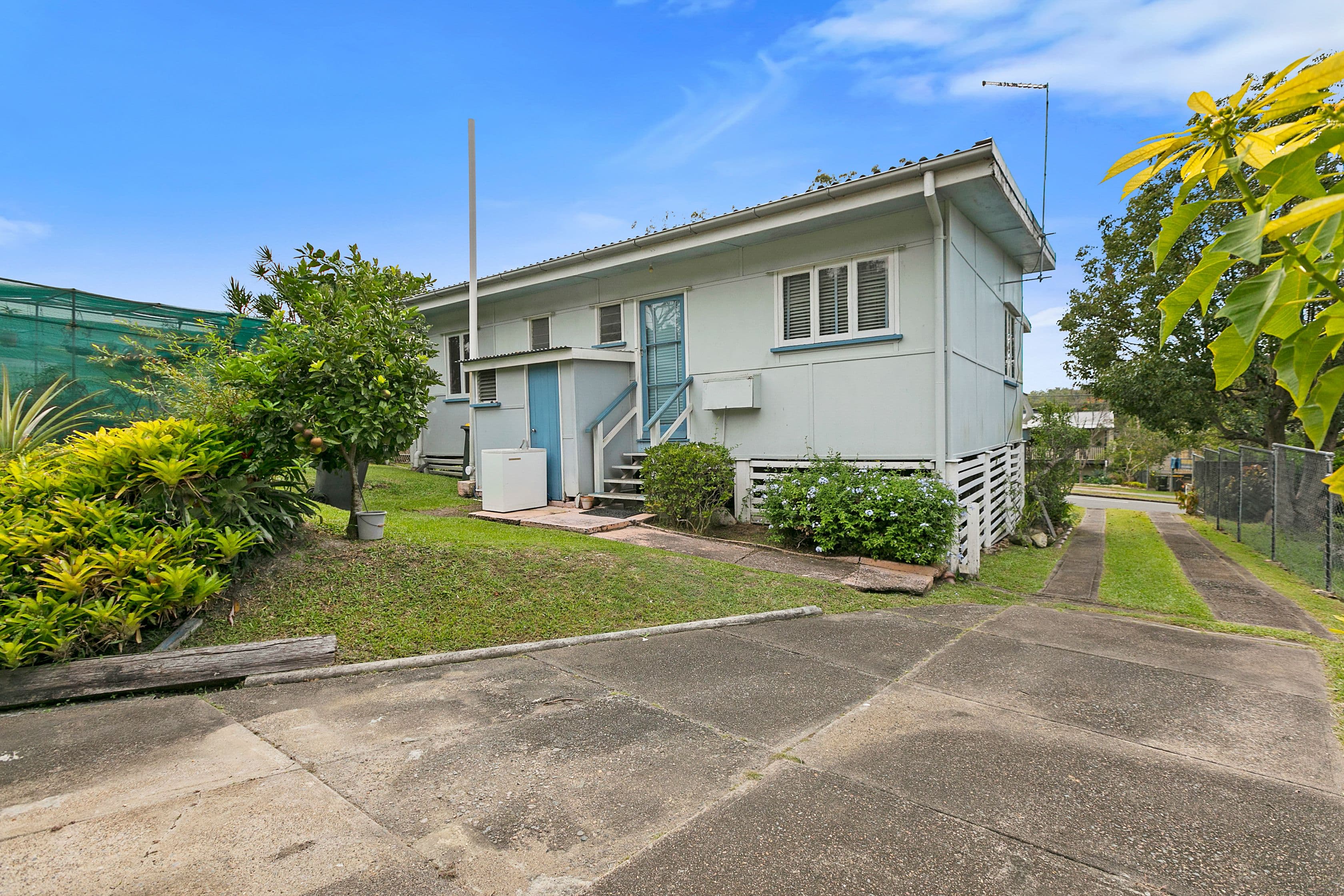 37 David Road, Holland Park QLD 4121, Holland Park - Thumbnail 3