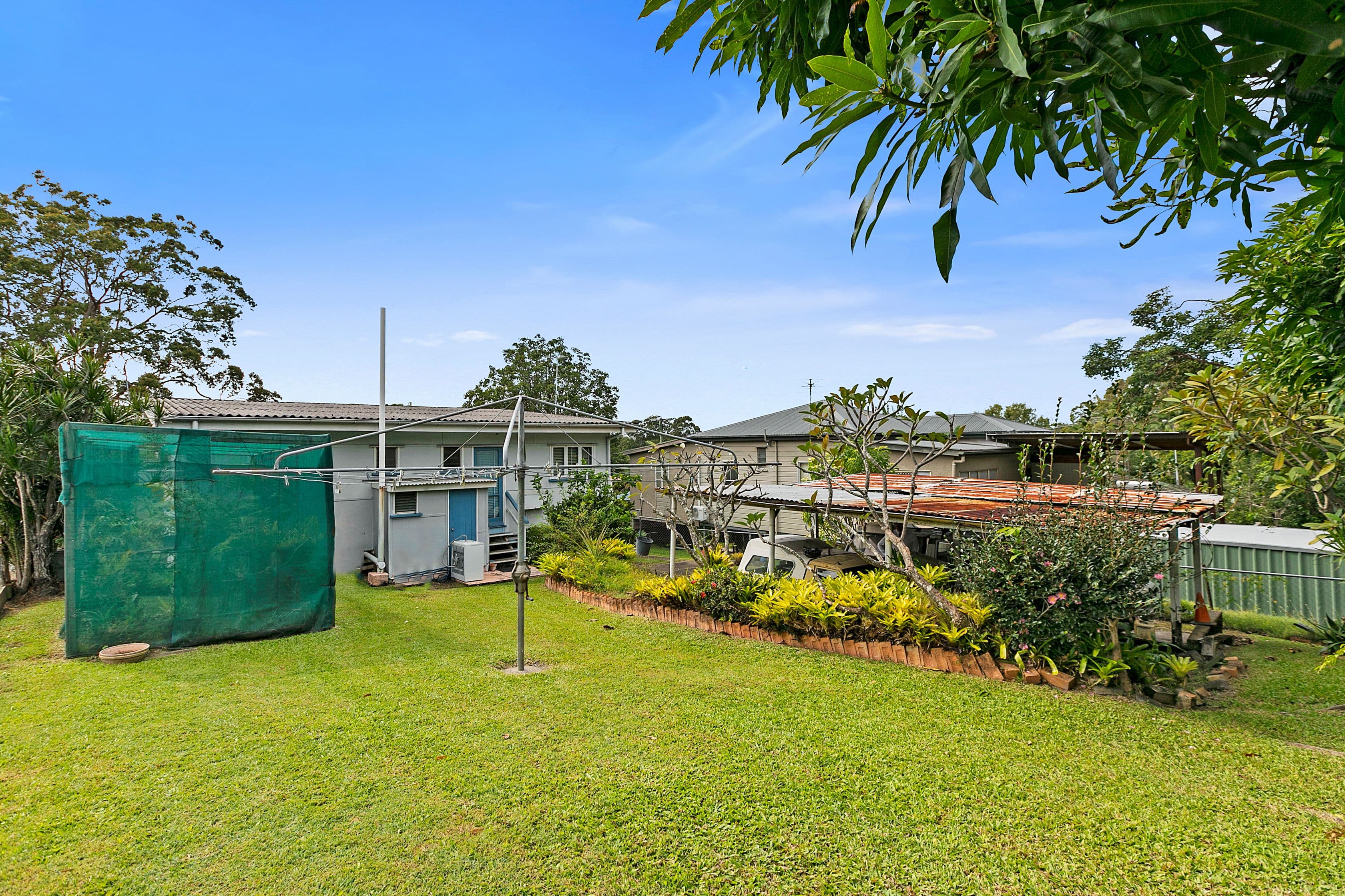 37 David Road, Holland Park QLD 4121, Holland Park - Thumbnail 4