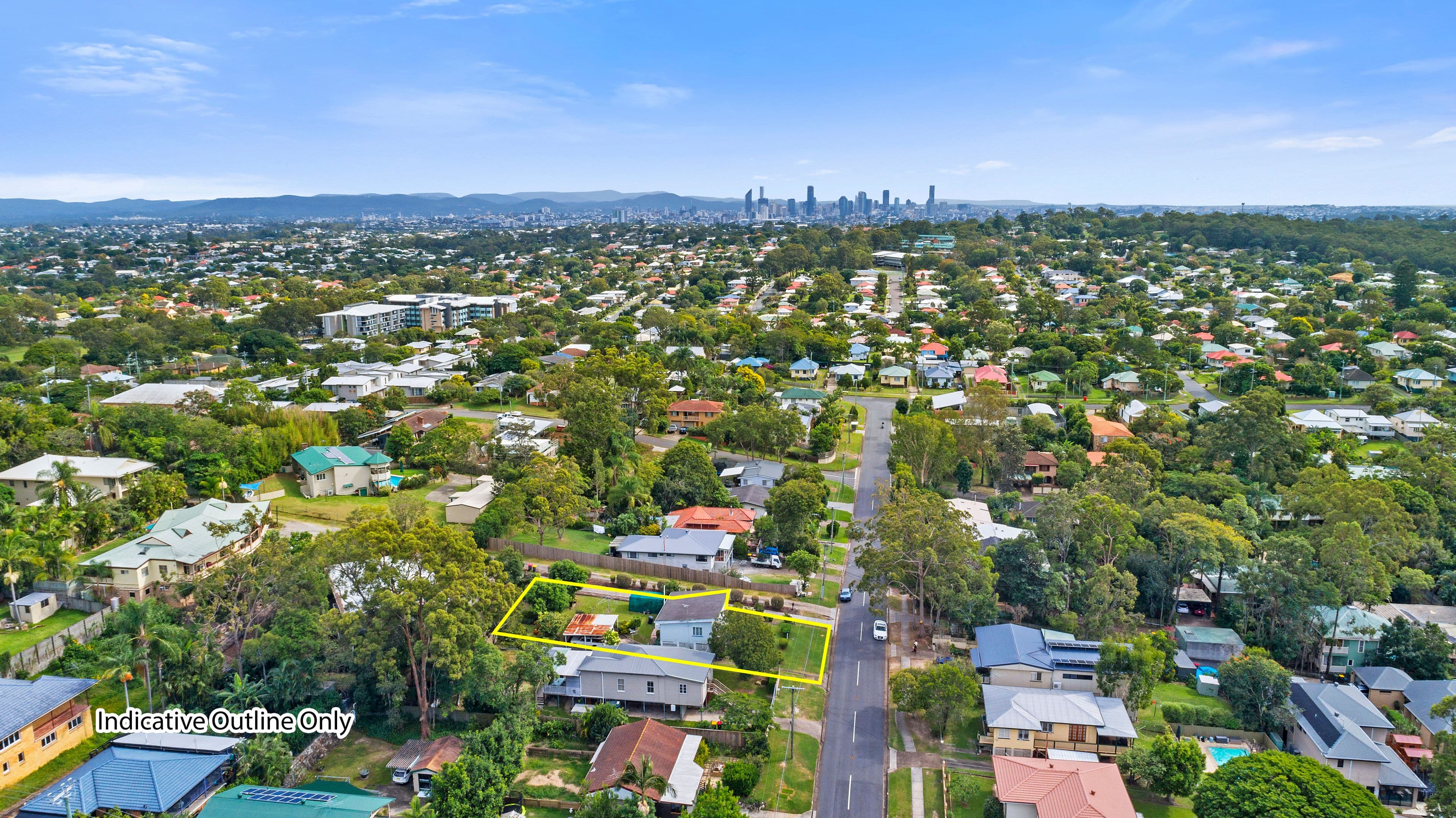 37 David Road, Holland Park QLD 4121, Holland Park - Thumbnail 5