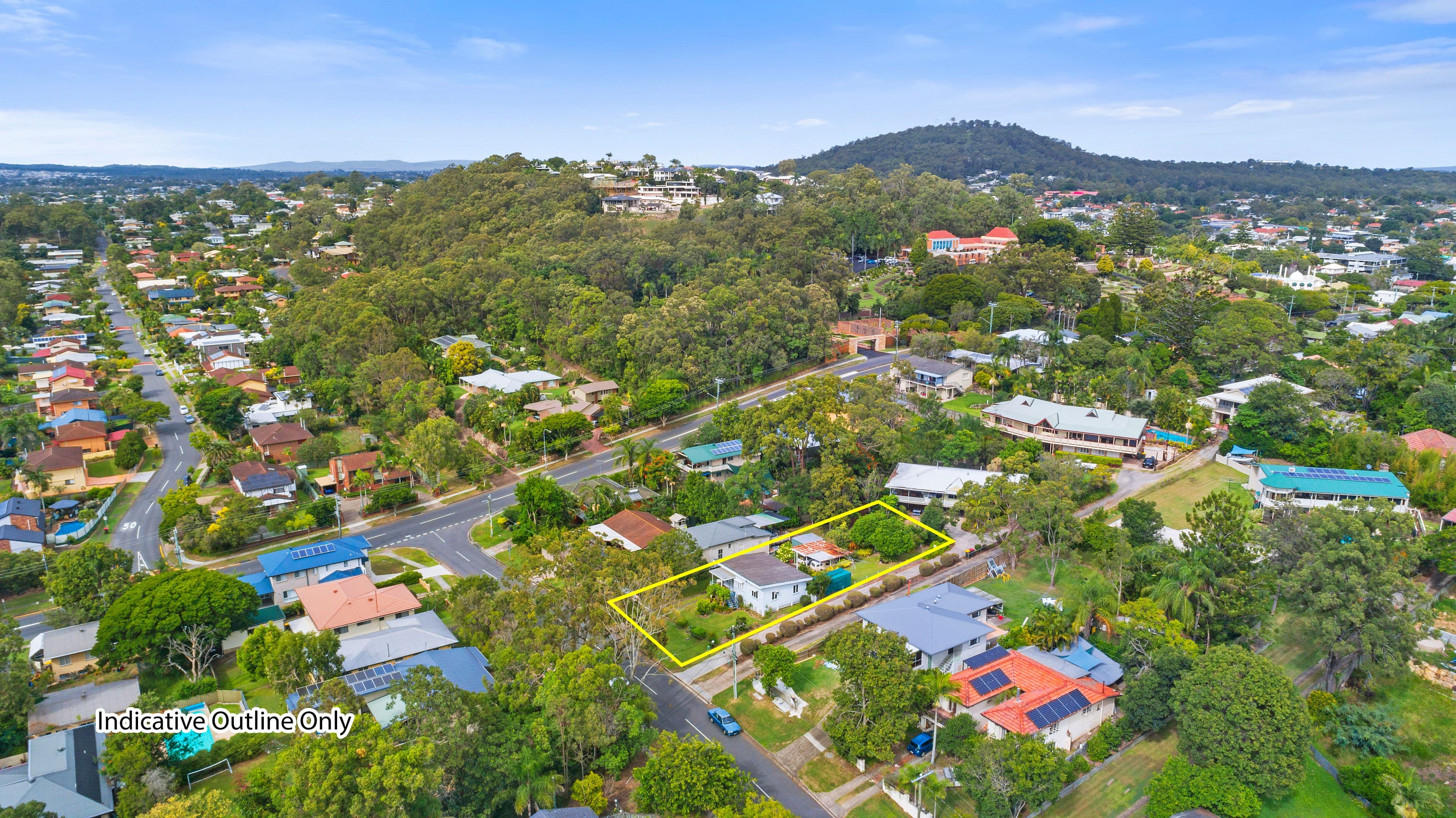 37 David Road, Holland Park QLD 4121, Holland Park - Thumbnail 6