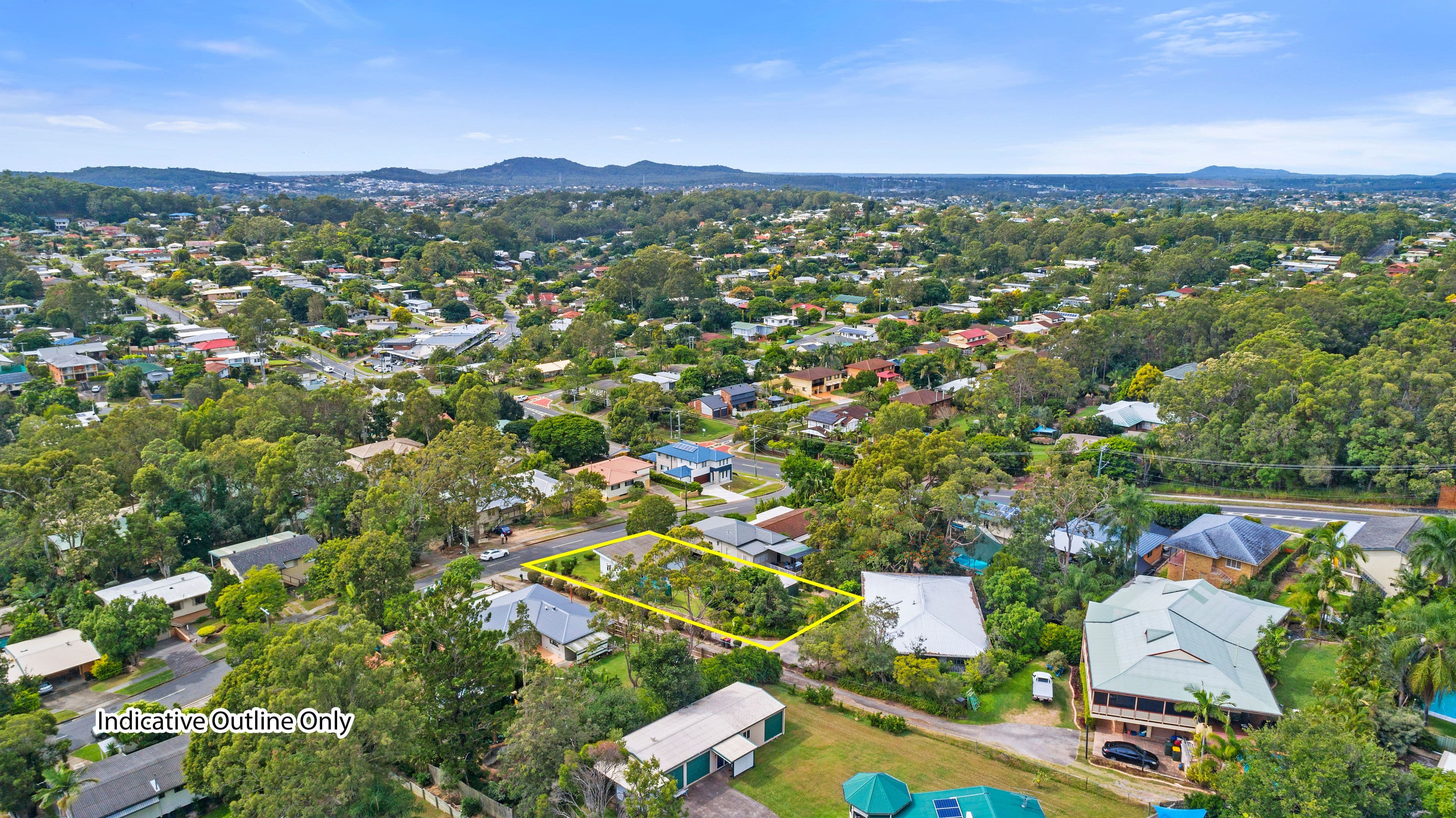 37 David Road, Holland Park QLD 4121, Holland Park - Thumbnail 7