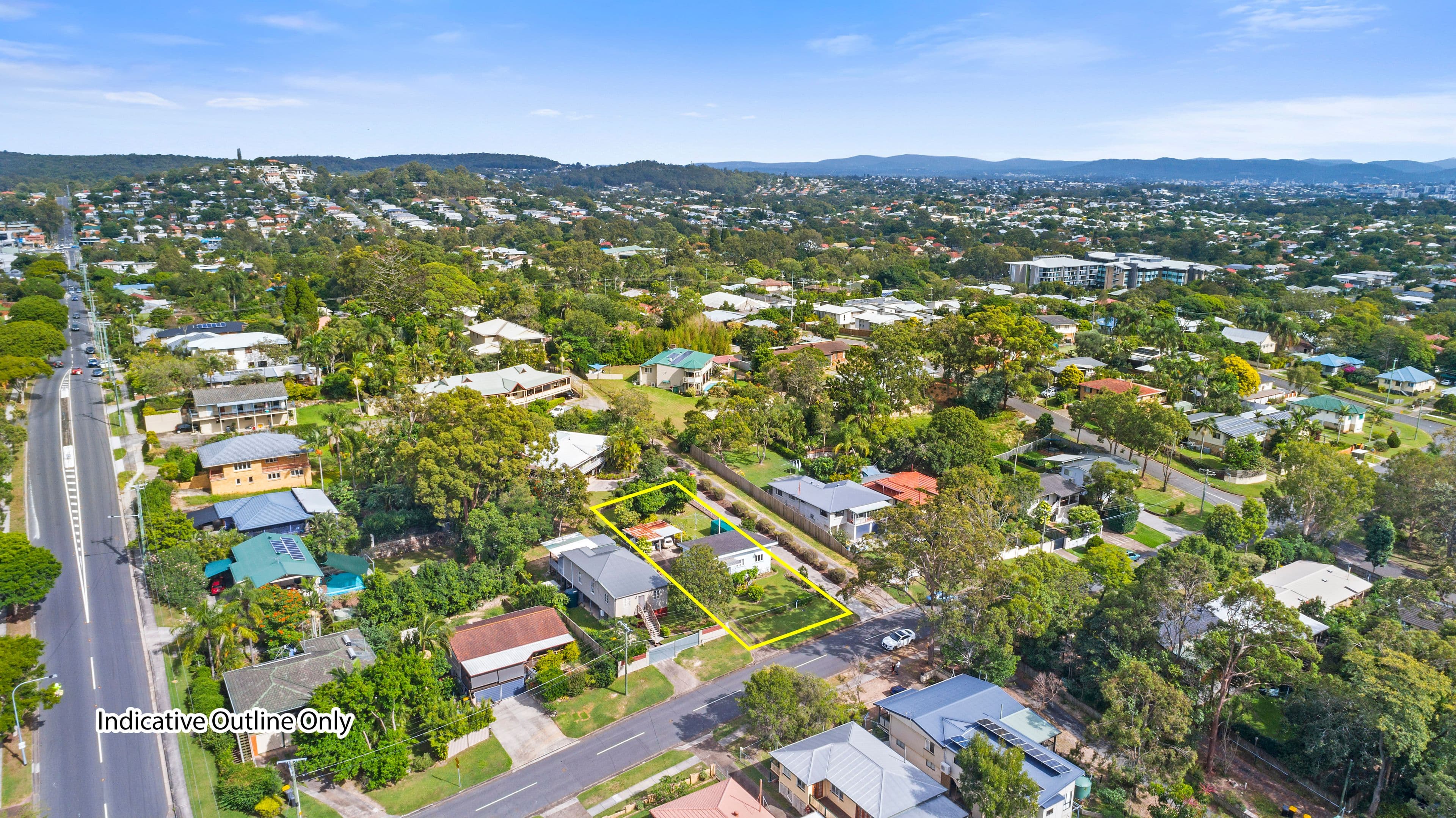 37 David Road, Holland Park QLD 4121, Holland Park - Thumbnail 8