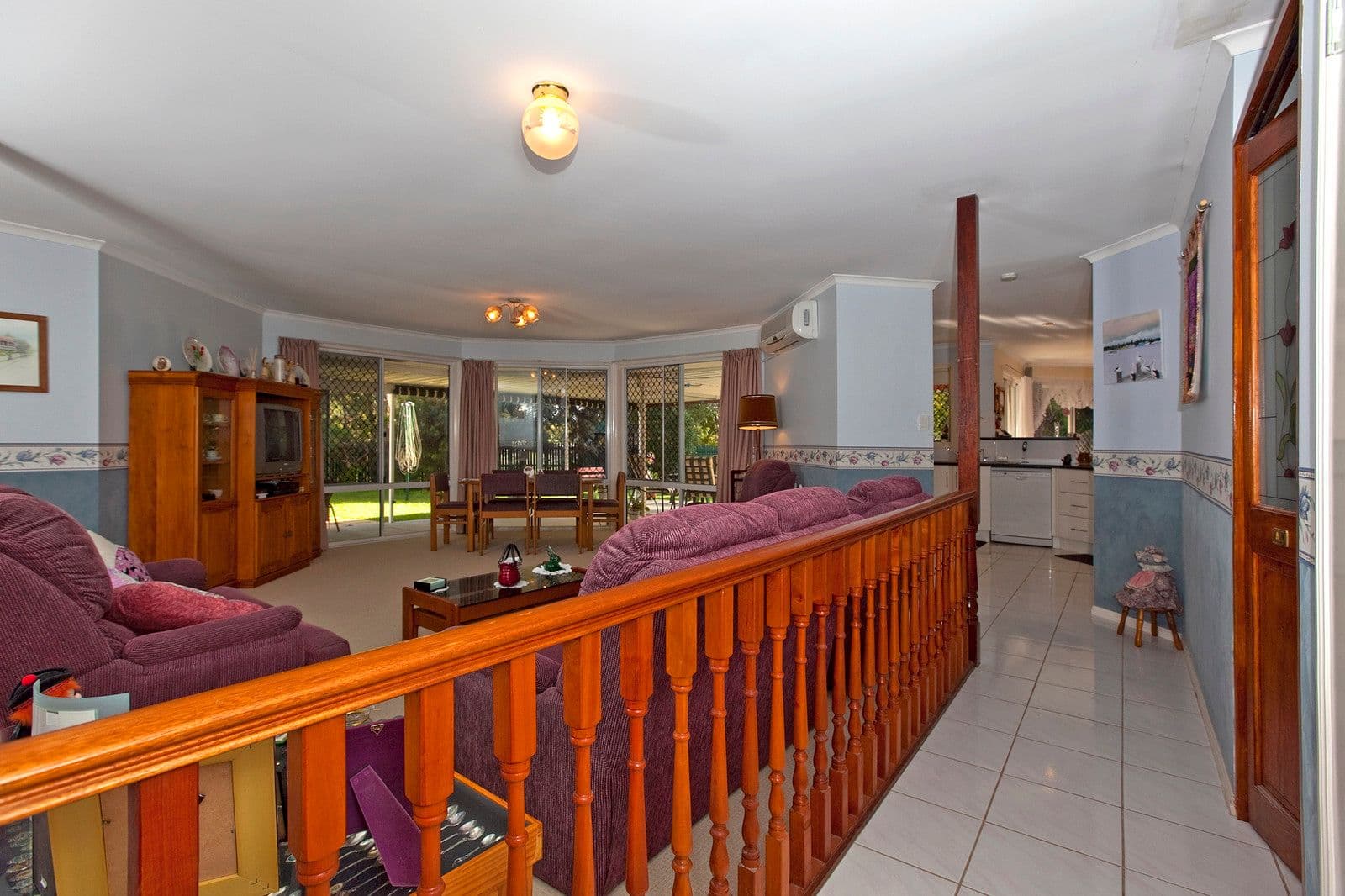 27 Tea Tree Court, Victoria Point QLD 4165, Victoria Point - Thumbnail 4