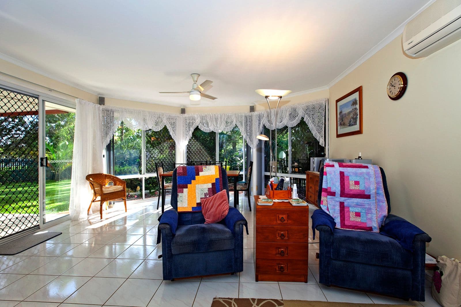 27 Tea Tree Court, Victoria Point QLD 4165, Victoria Point - Thumbnail 5