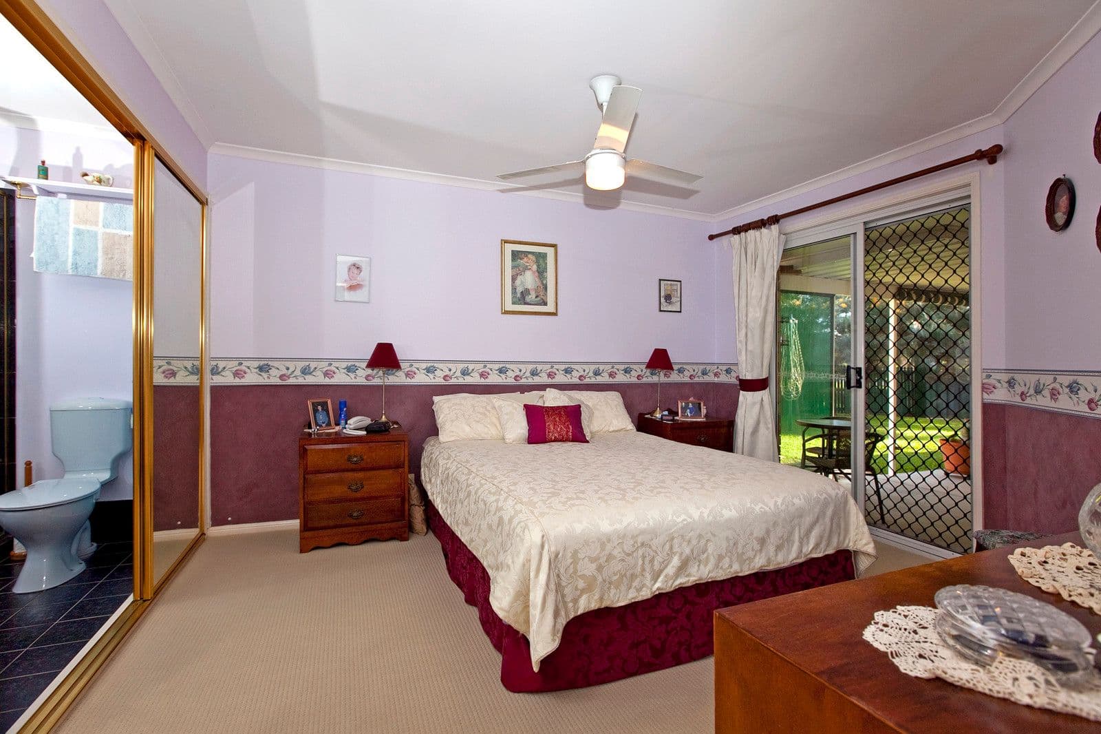 27 Tea Tree Court, Victoria Point QLD 4165, Victoria Point - Thumbnail 6