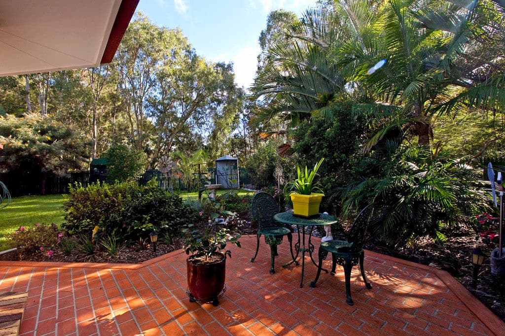 27 Tea Tree Court, Victoria Point QLD 4165, Victoria Point - Thumbnail 8