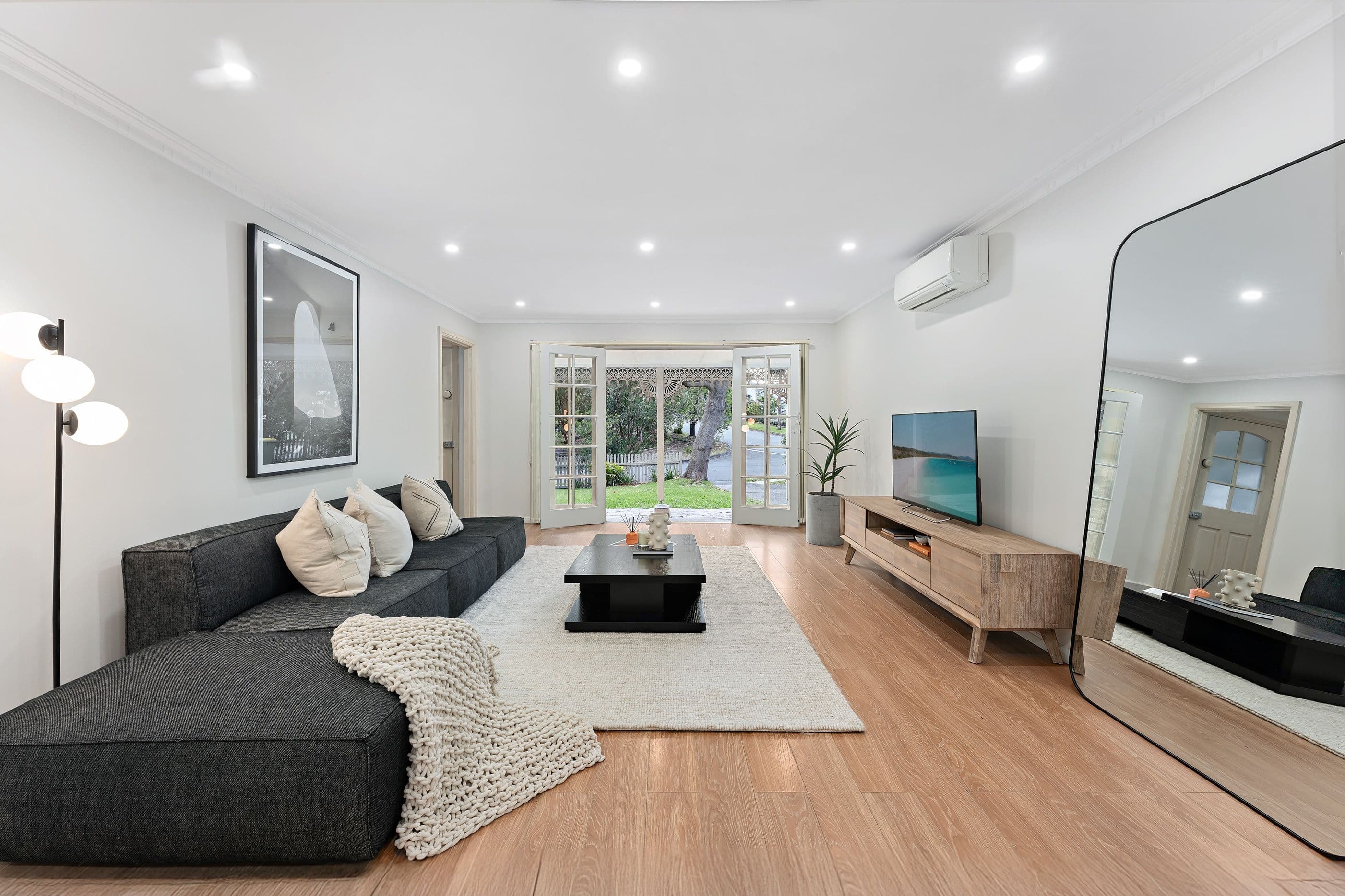 71 Wentworth Avenue, East Killara NSW 2071, East Killara - Thumbnail 2