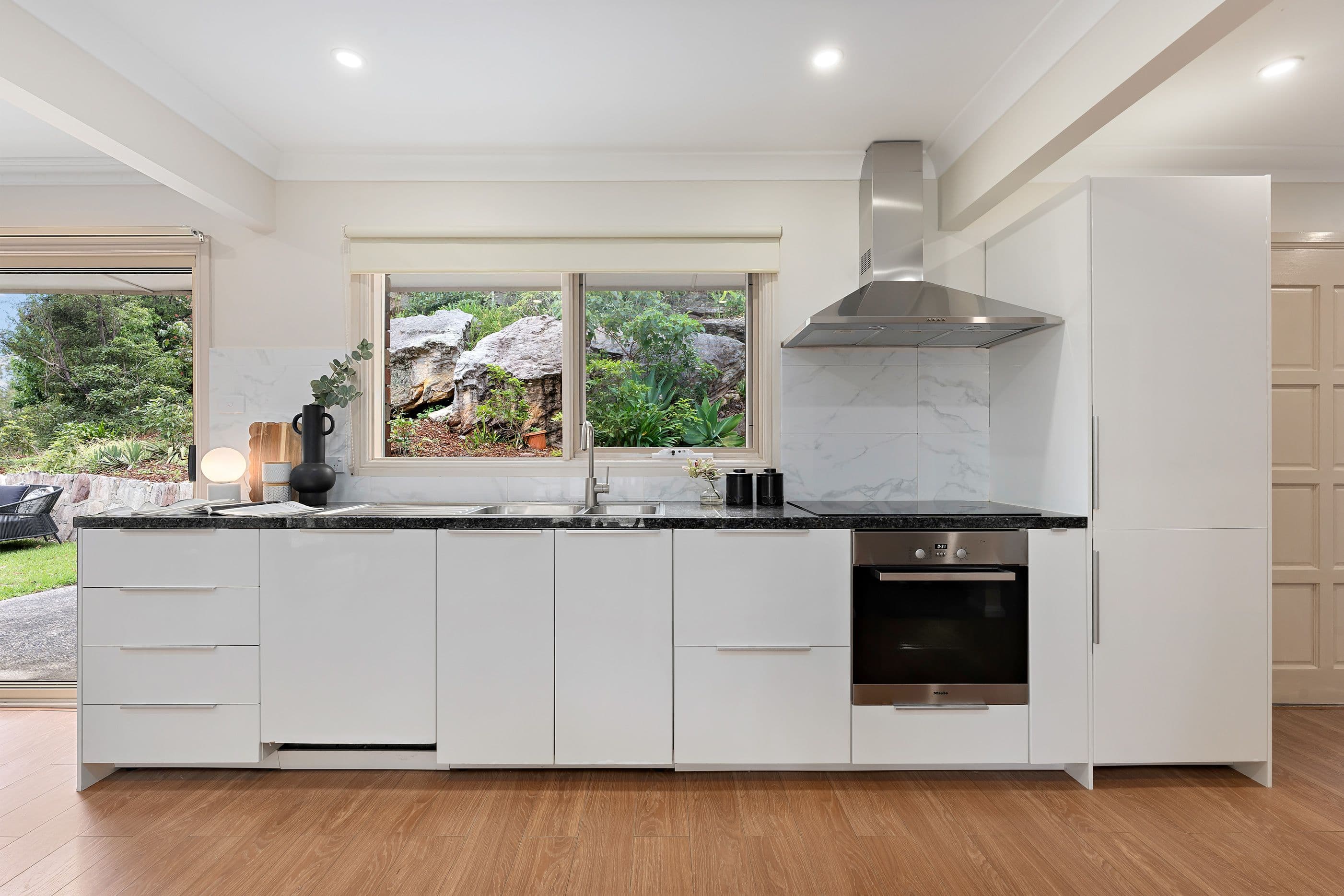 71 Wentworth Avenue, East Killara NSW 2071, East Killara - Thumbnail 4