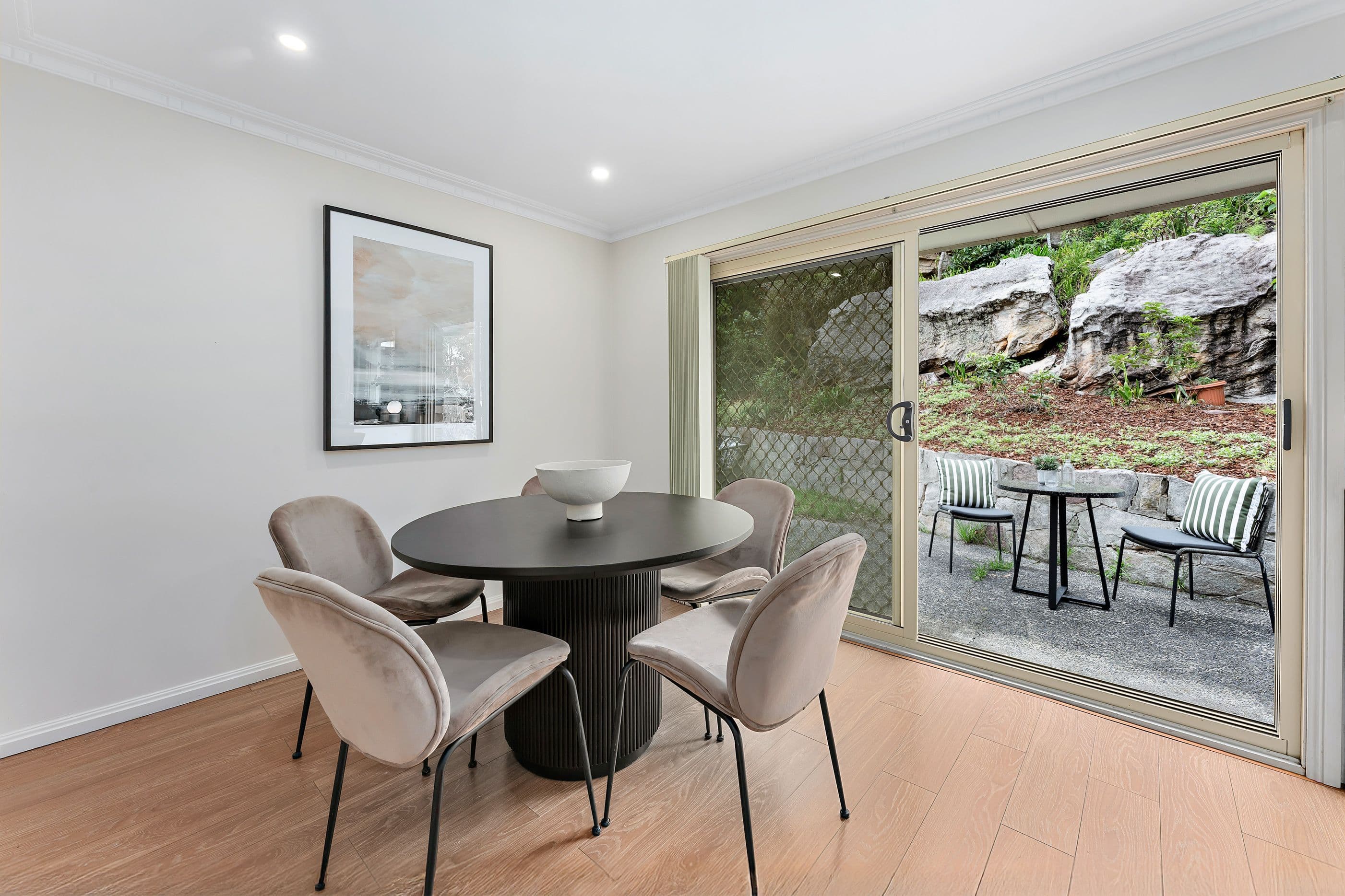 71 Wentworth Avenue, East Killara NSW 2071, East Killara - Thumbnail 5