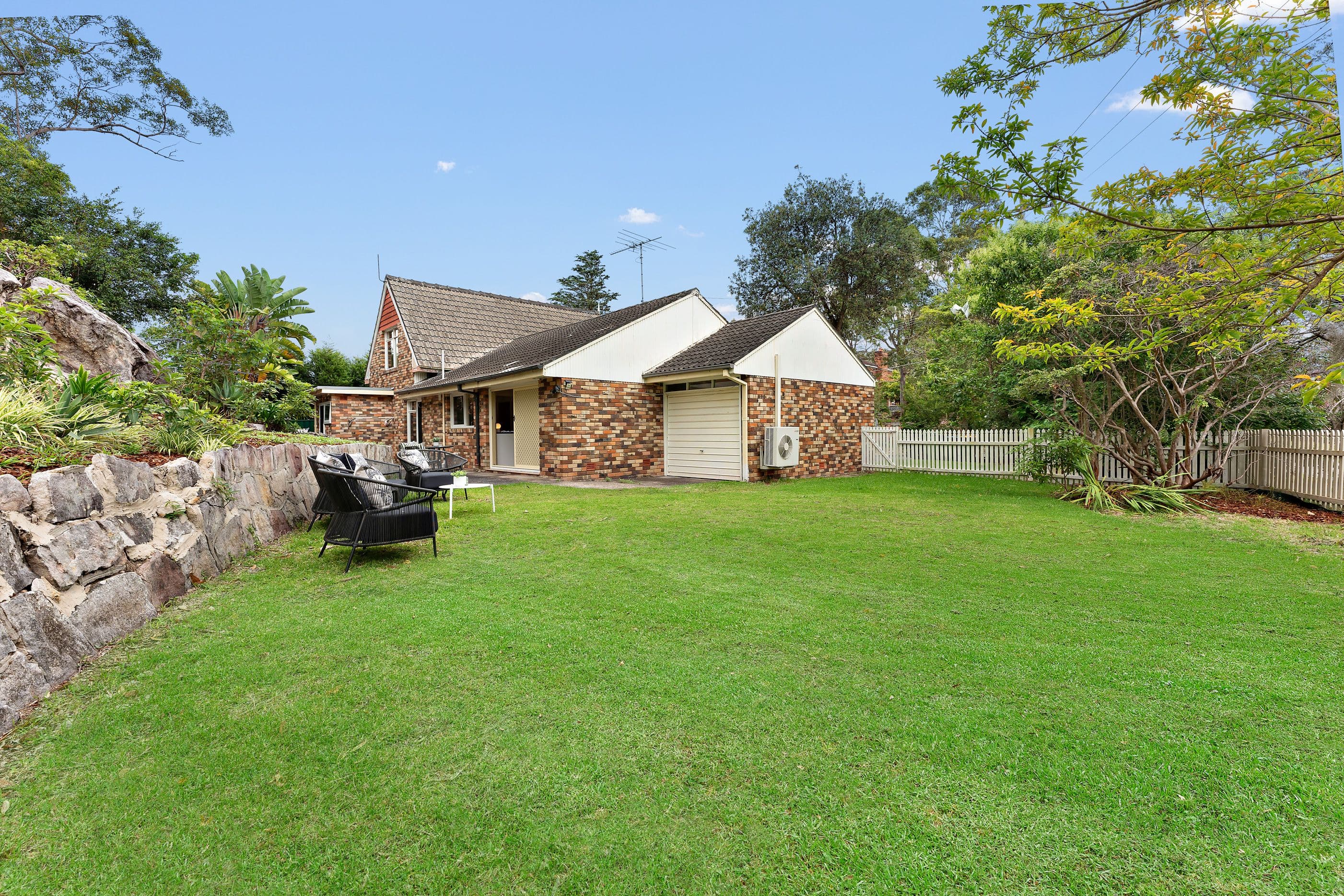 71 Wentworth Avenue, East Killara NSW 2071, East Killara - Thumbnail 6