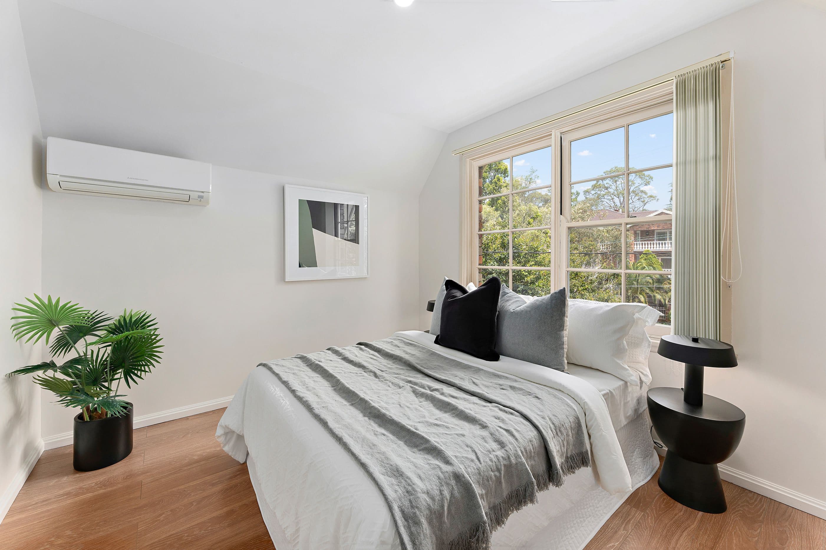71 Wentworth Avenue, East Killara NSW 2071, East Killara - Thumbnail 7