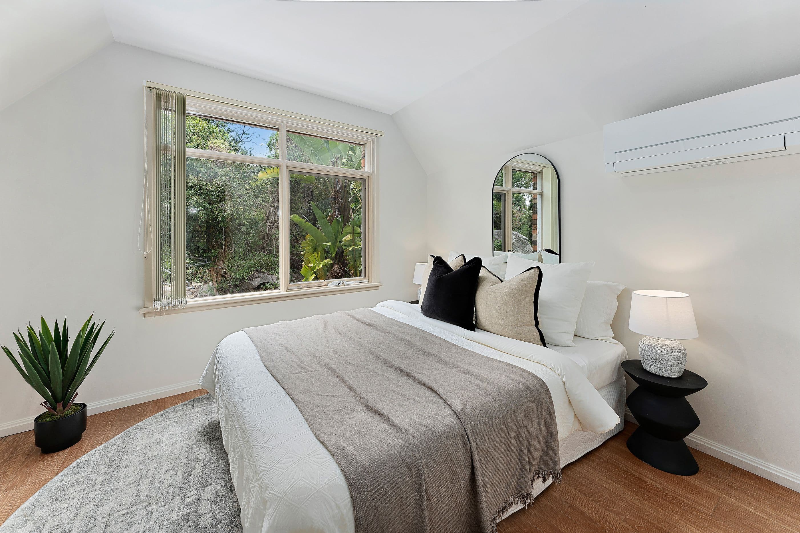 71 Wentworth Avenue, East Killara NSW 2071, East Killara - Thumbnail 8