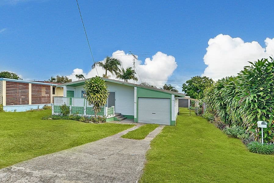 60 Coronation Avenue, GOLDEN BEACH QLD 4551, Golden Beach - Image 1
