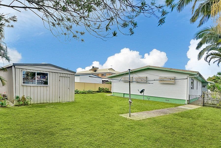 60 Coronation Avenue, GOLDEN BEACH QLD 4551, Golden Beach - Thumbnail 3
