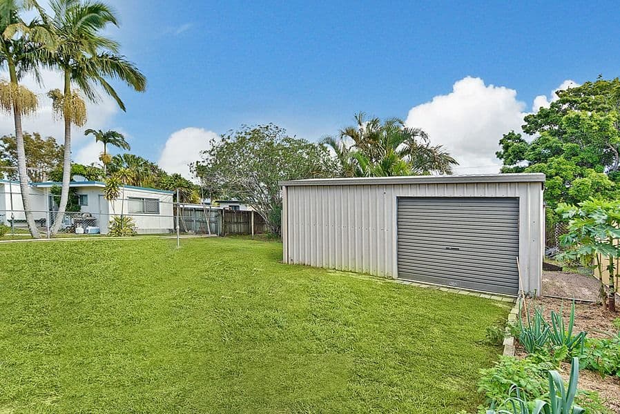 60 Coronation Avenue, GOLDEN BEACH QLD 4551, Golden Beach - Thumbnail 4