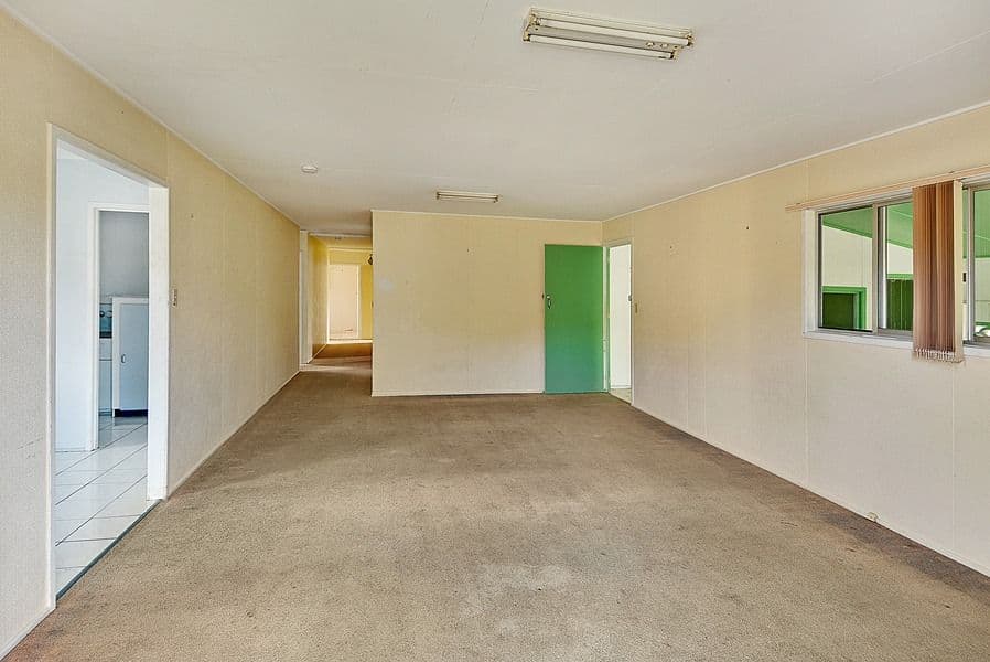 60 Coronation Avenue, GOLDEN BEACH QLD 4551, Golden Beach - Thumbnail 5