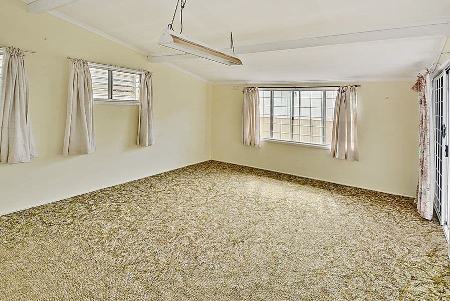 60 Coronation Avenue, GOLDEN BEACH QLD 4551, Golden Beach - Thumbnail 6