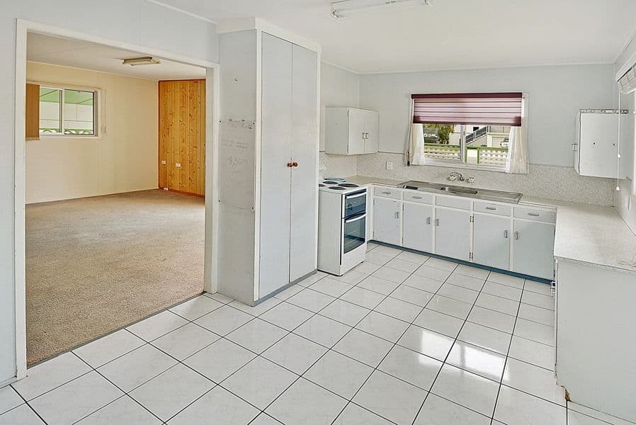 60 Coronation Avenue, GOLDEN BEACH QLD 4551, Golden Beach - Thumbnail 7