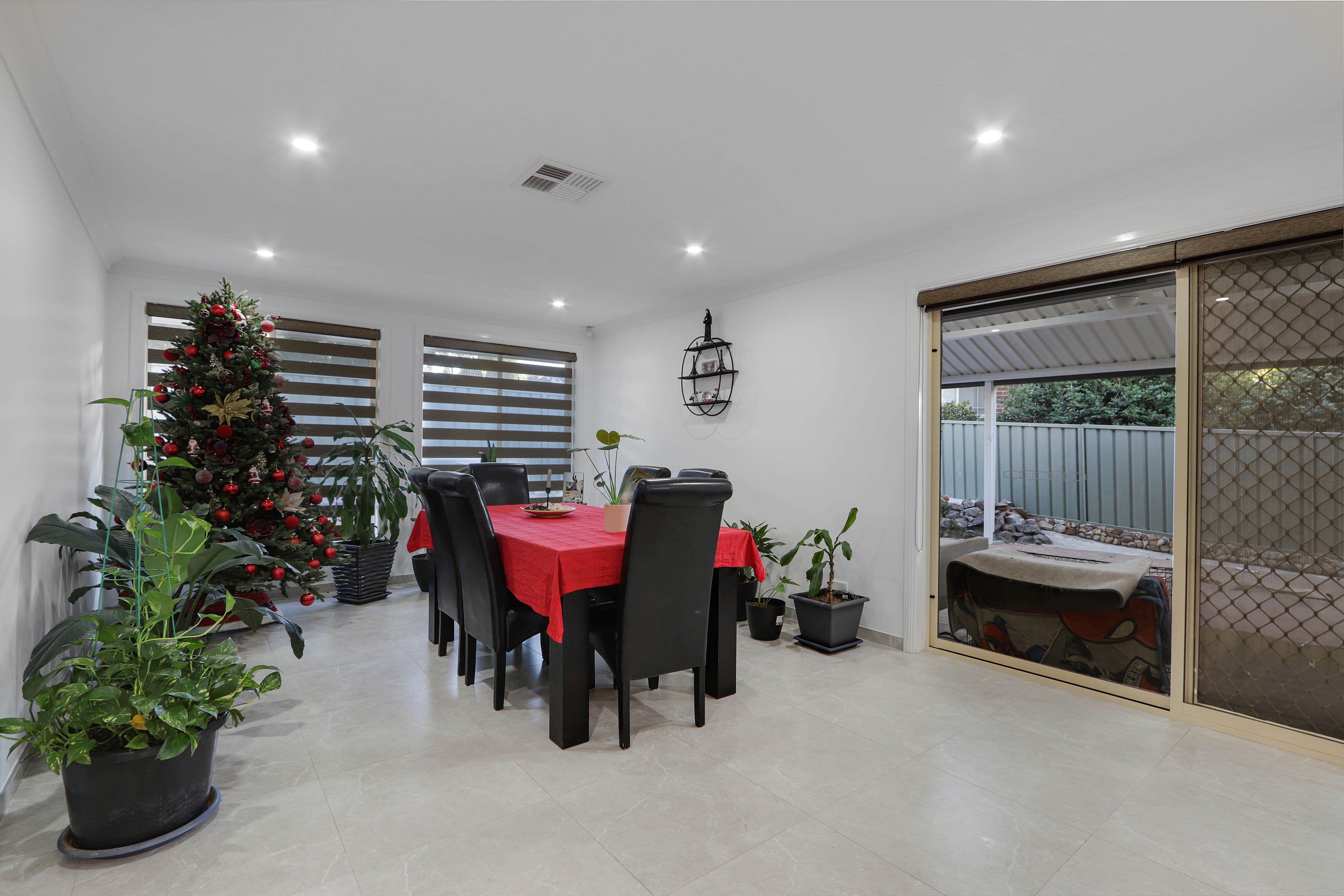 21A Marina Crescent, Cecil Hills NSW 2171, Cecil Hills - Thumbnail 3