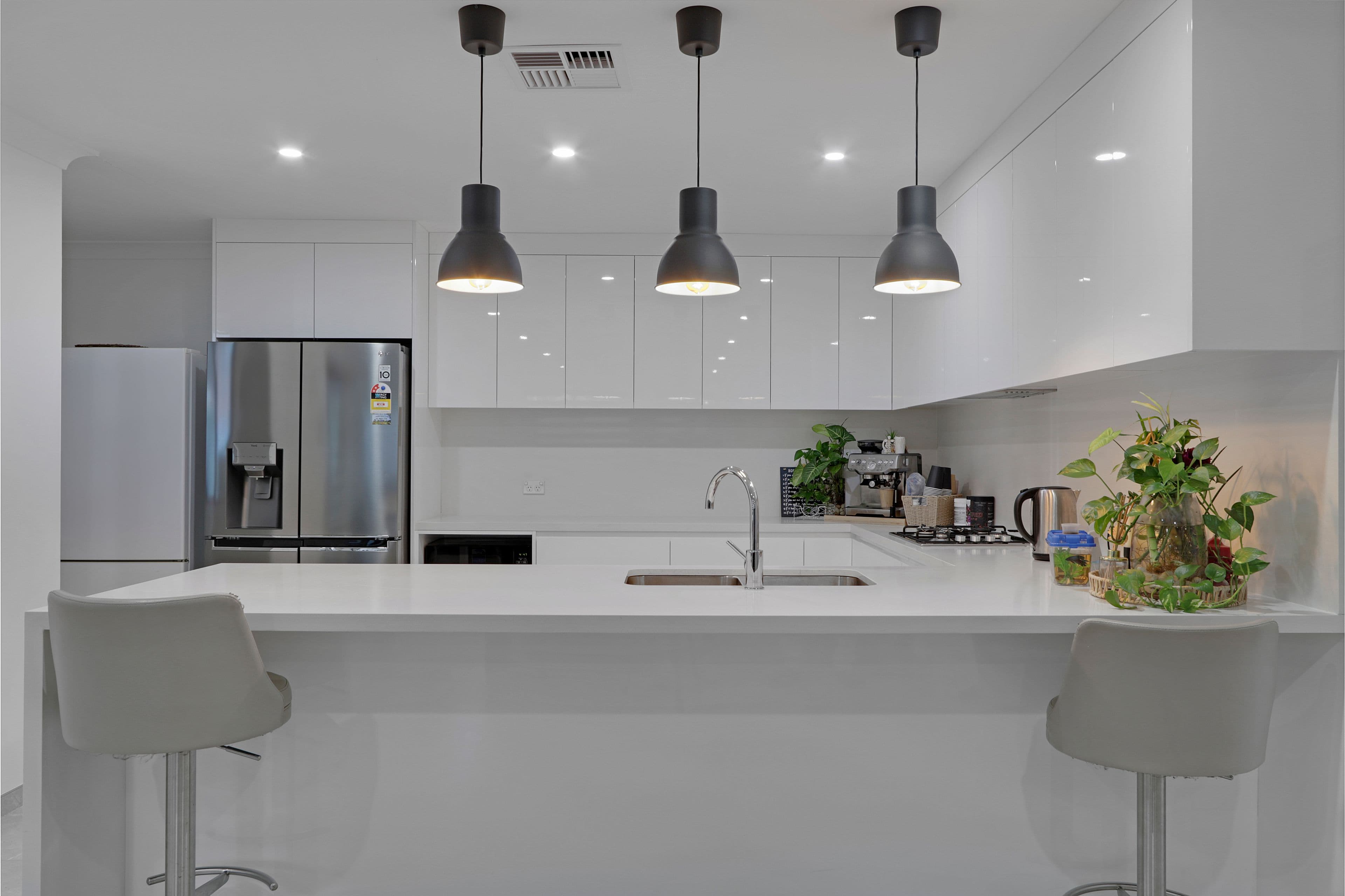21A Marina Crescent, Cecil Hills NSW 2171, Cecil Hills - Thumbnail 4