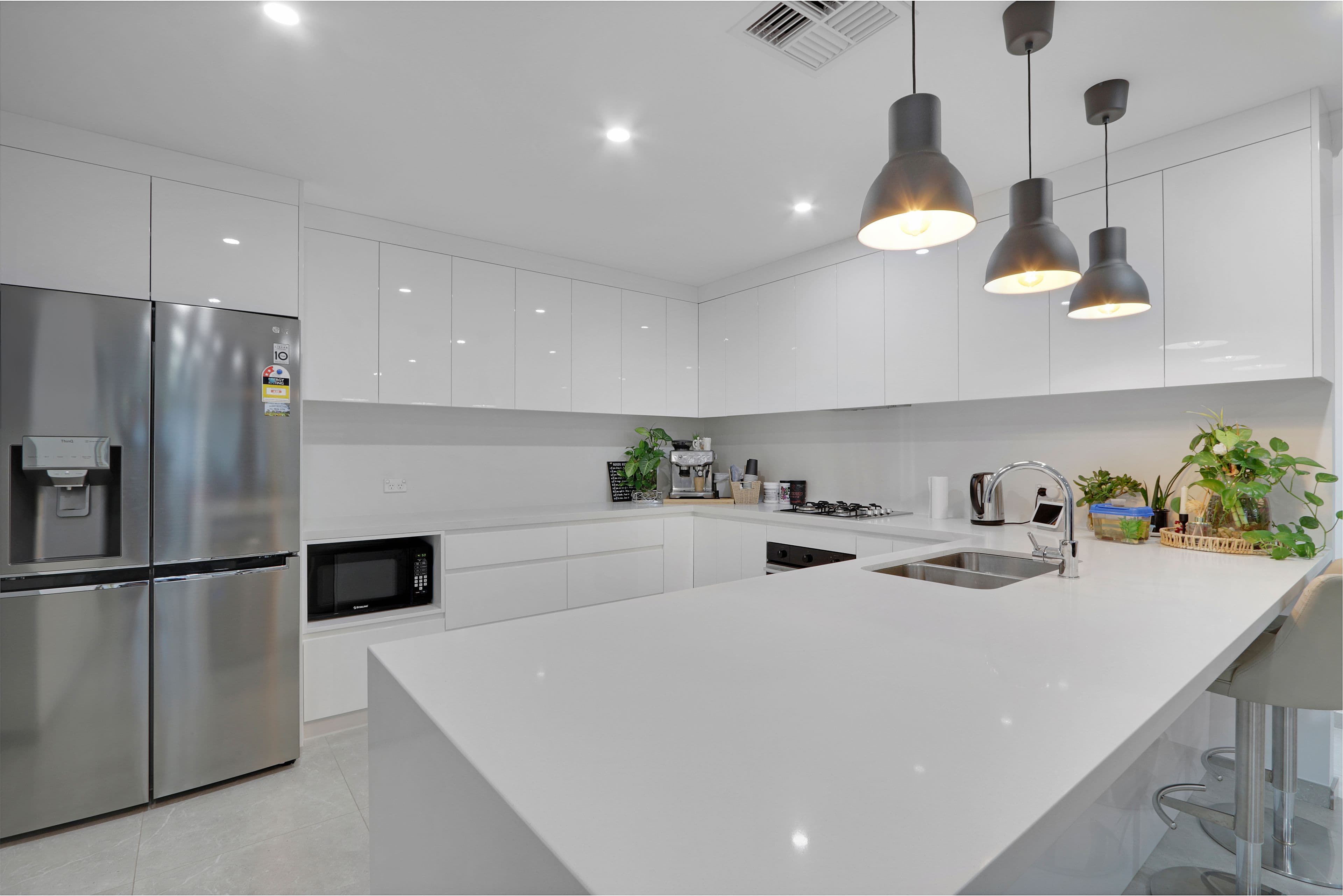 21A Marina Crescent, Cecil Hills NSW 2171, Cecil Hills - Thumbnail 5