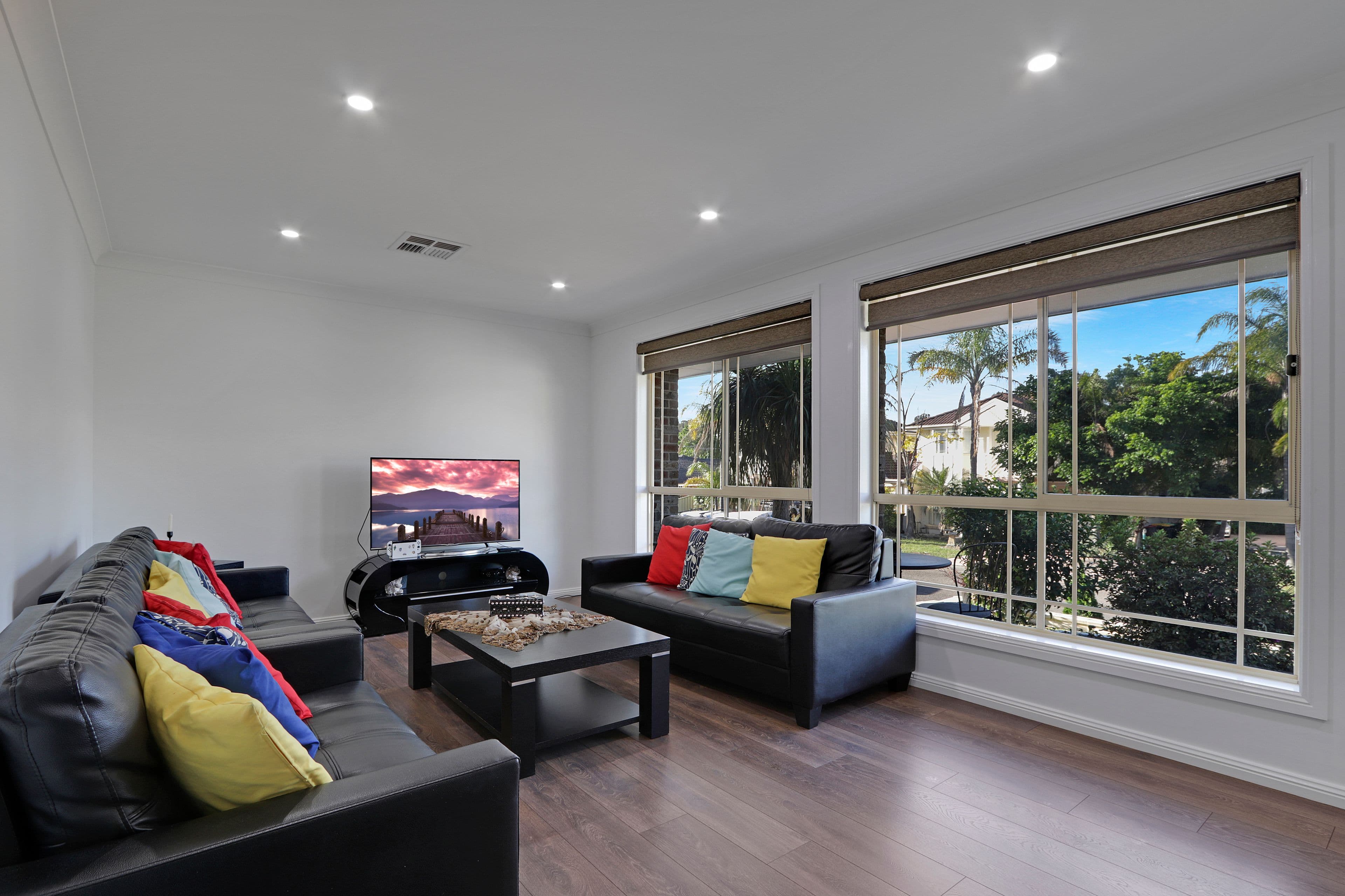 21A Marina Crescent, Cecil Hills NSW 2171, Cecil Hills - Thumbnail 6