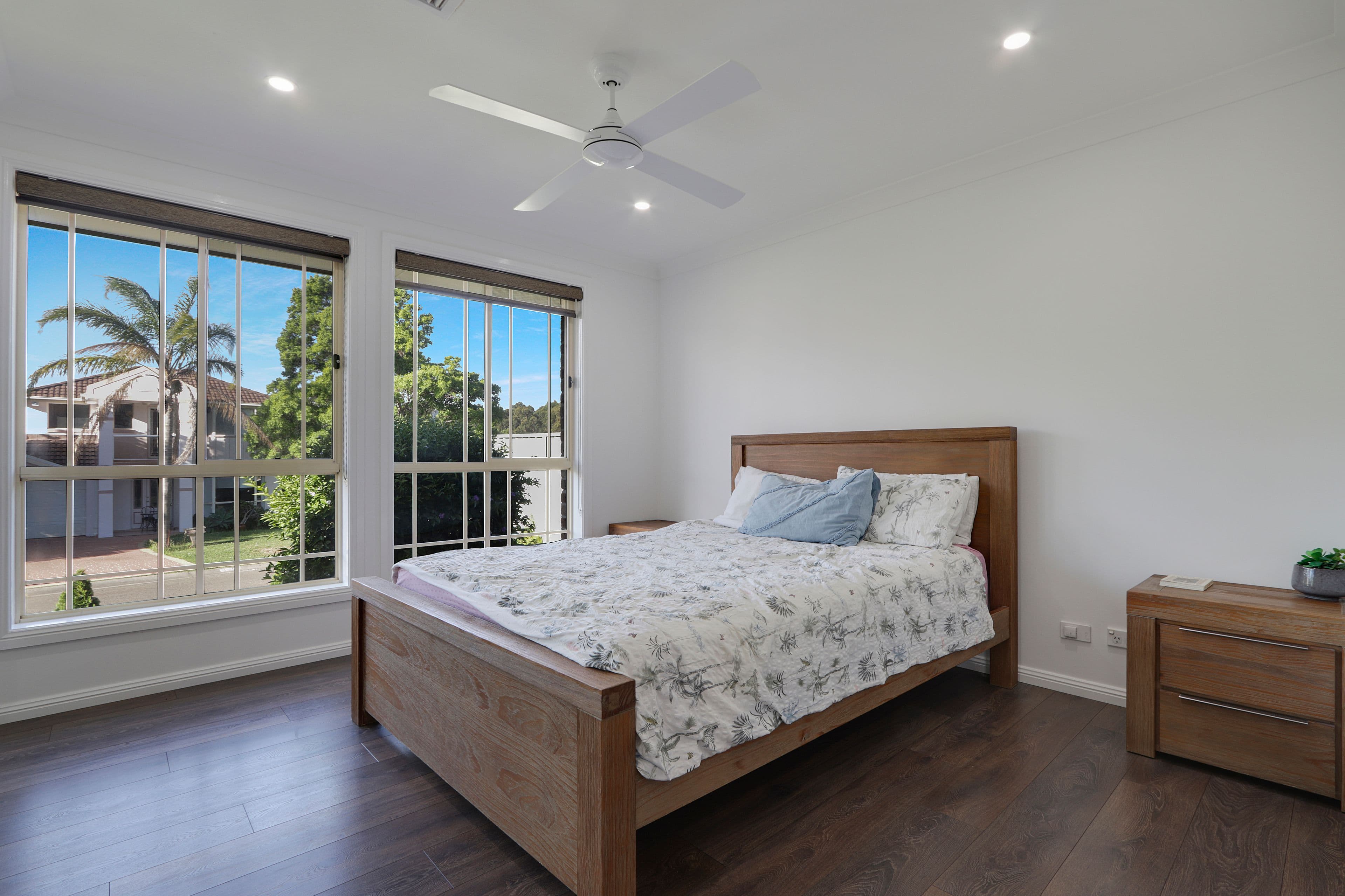 21A Marina Crescent, Cecil Hills NSW 2171, Cecil Hills - Thumbnail 7