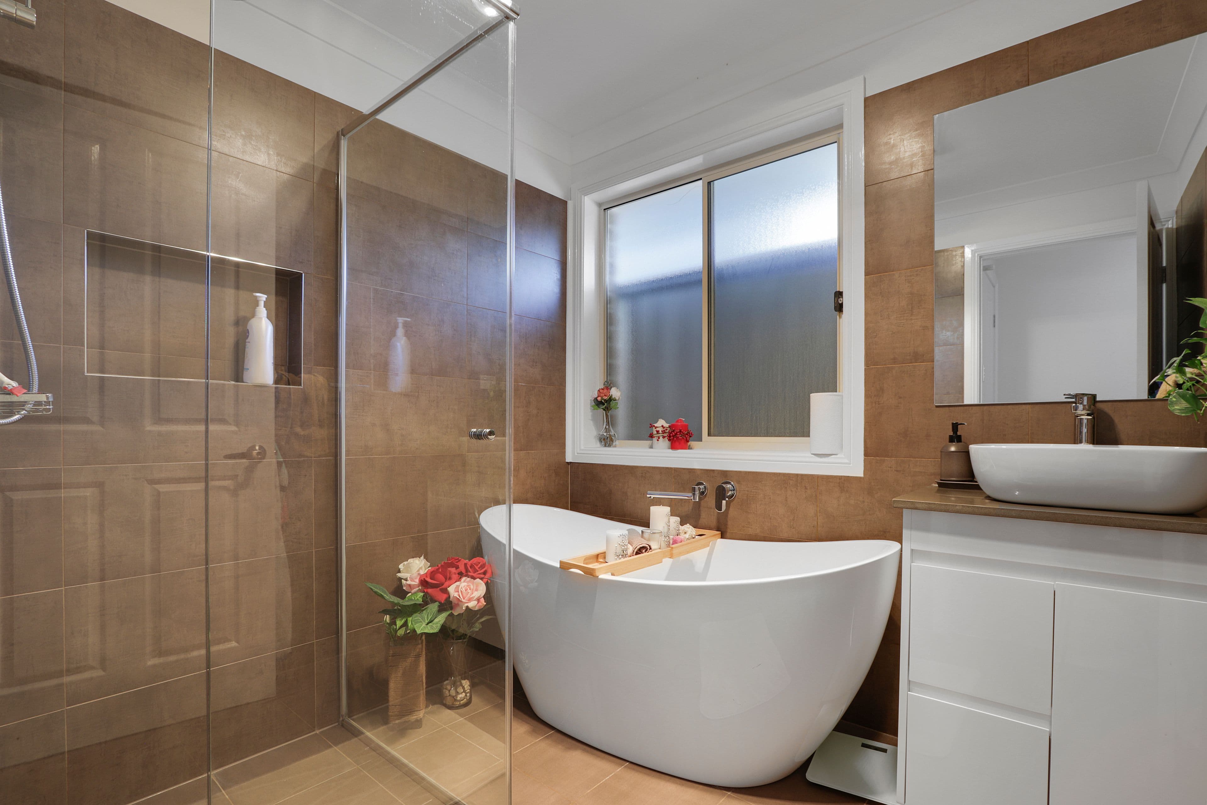 21A Marina Crescent, Cecil Hills NSW 2171, Cecil Hills - Thumbnail 8