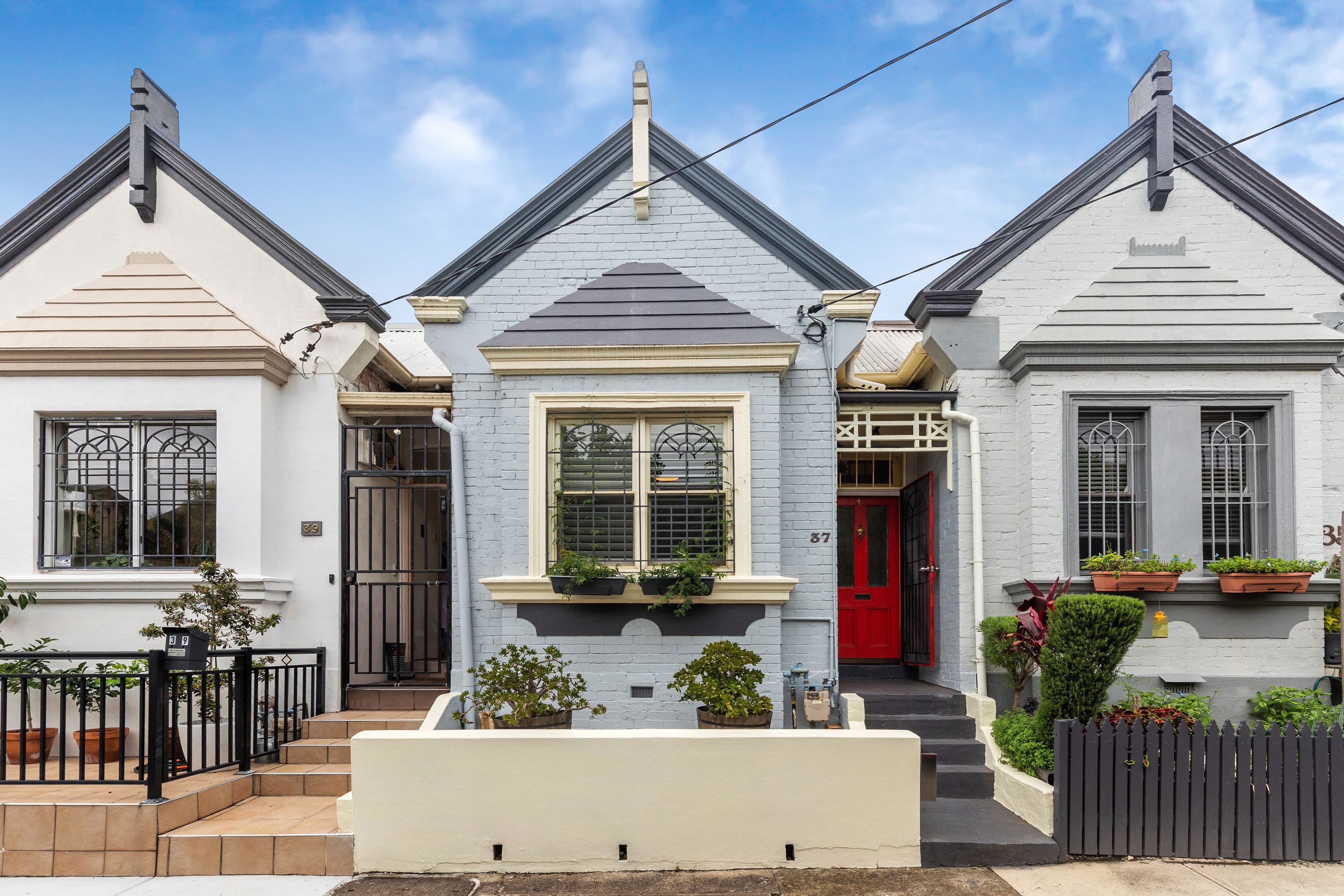 37 Campbell Street, Newtown NSW 2042, Newtown - Image 1