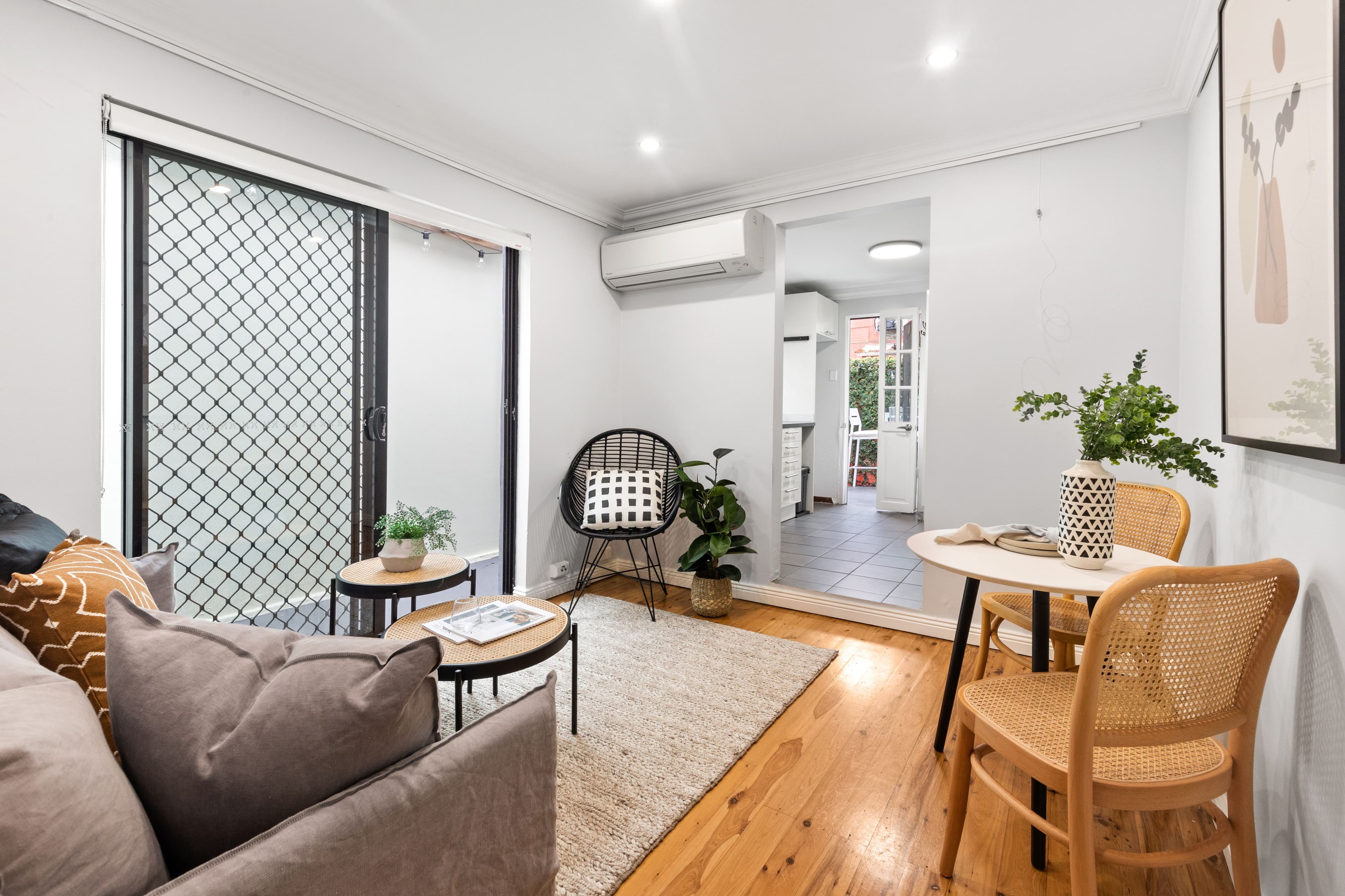 37 Campbell Street, Newtown NSW 2042, Newtown - Thumbnail 2