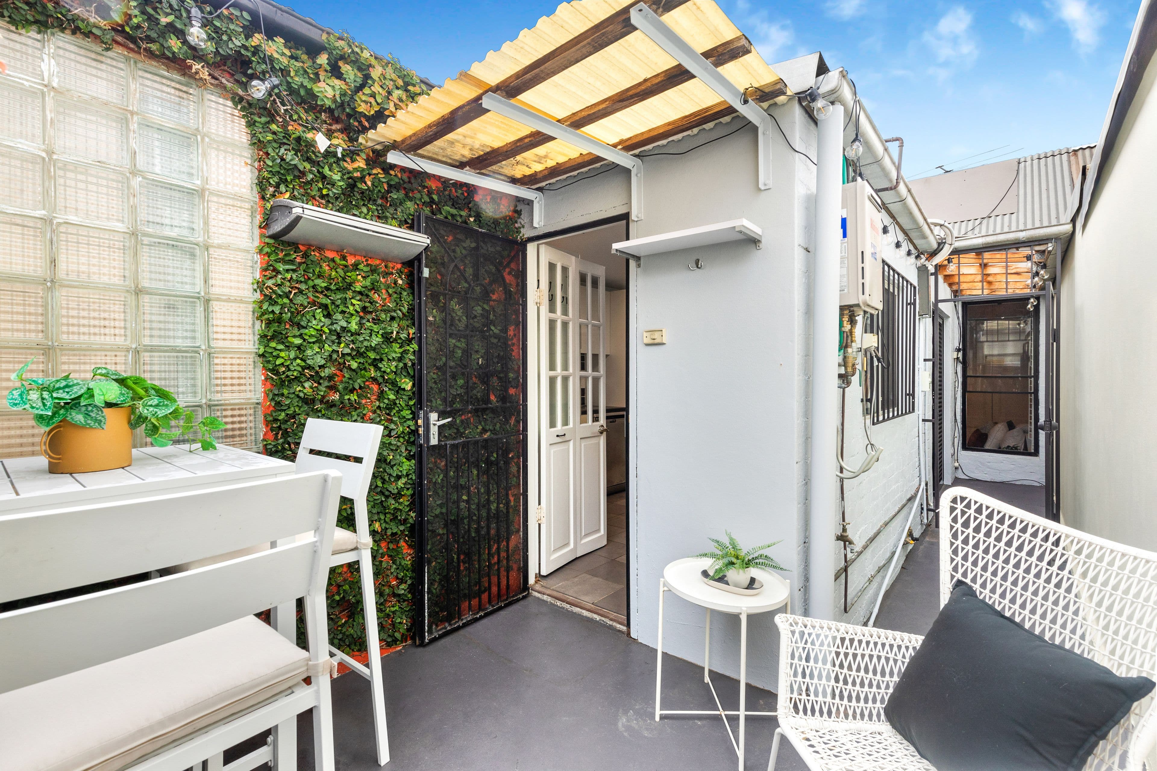 37 Campbell Street, Newtown NSW 2042, Newtown - Thumbnail 3