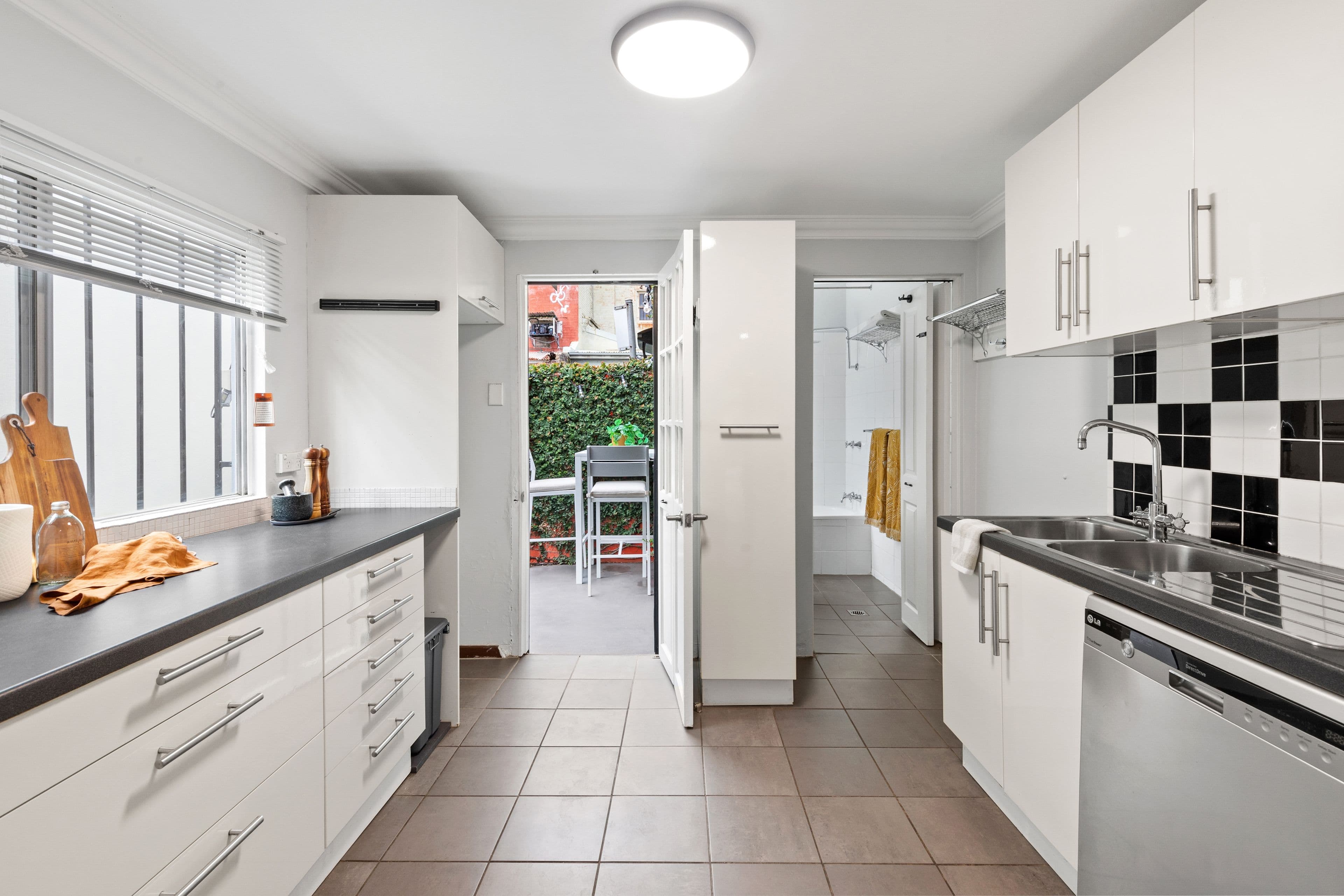 37 Campbell Street, Newtown NSW 2042, Newtown - Thumbnail 4