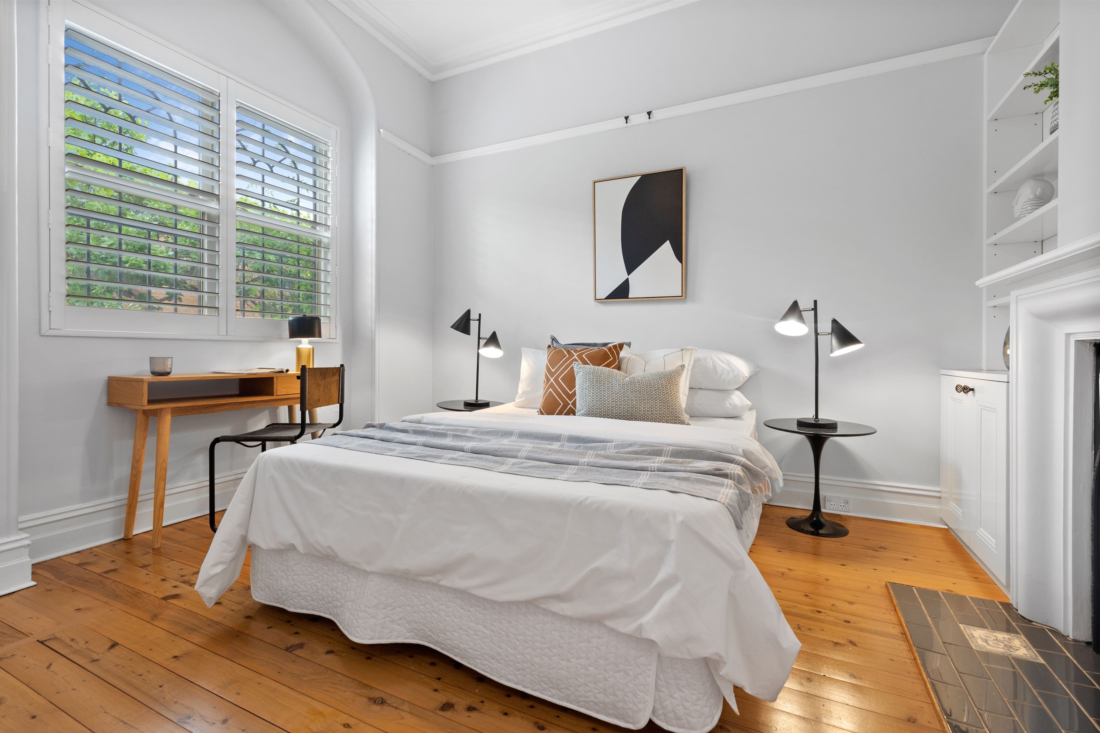 37 Campbell Street, Newtown NSW 2042, Newtown - Thumbnail 5